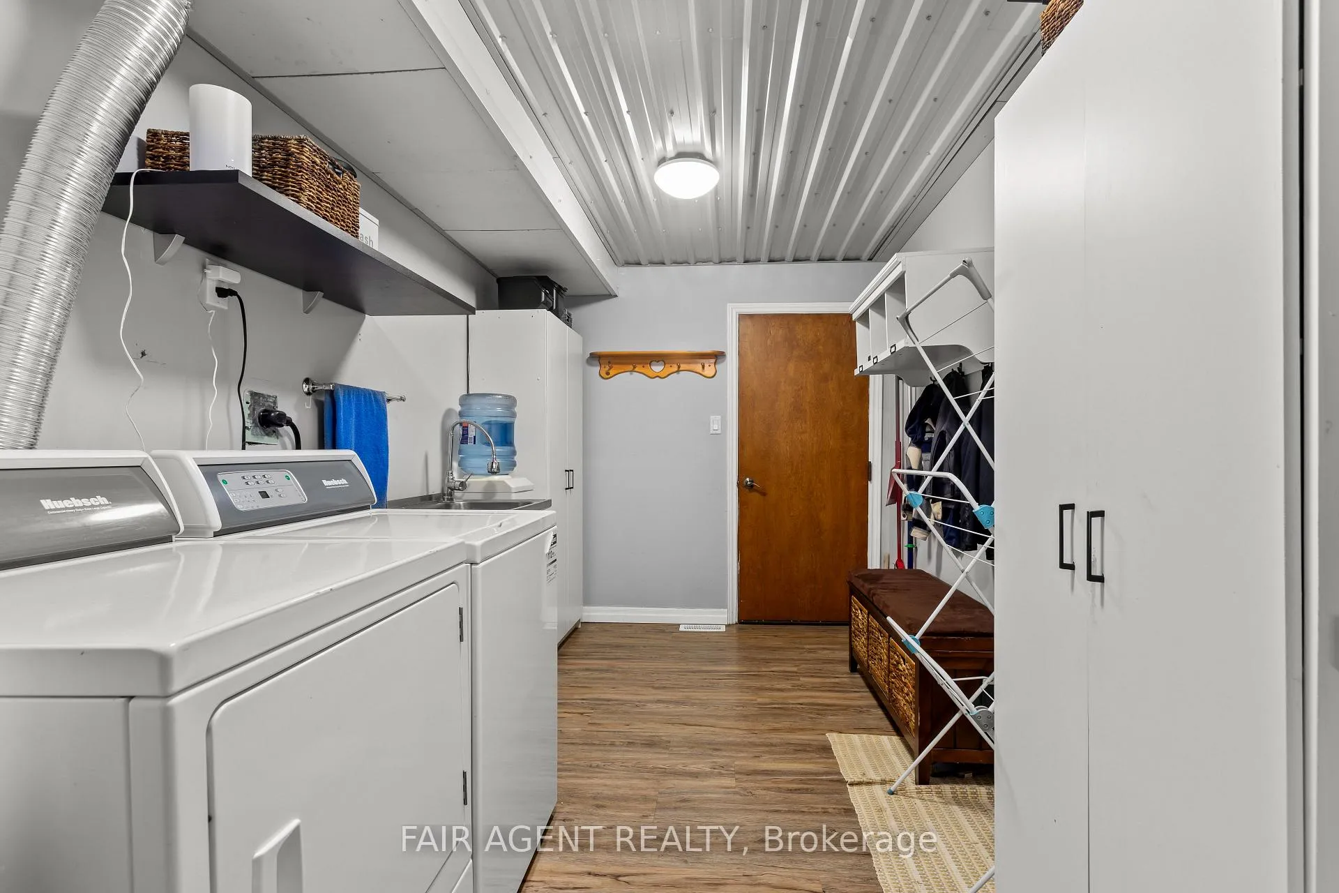 Photo 36 of 4484 Ausable Drive, North Middlesex, Rural North Middlesex — HOMEH
