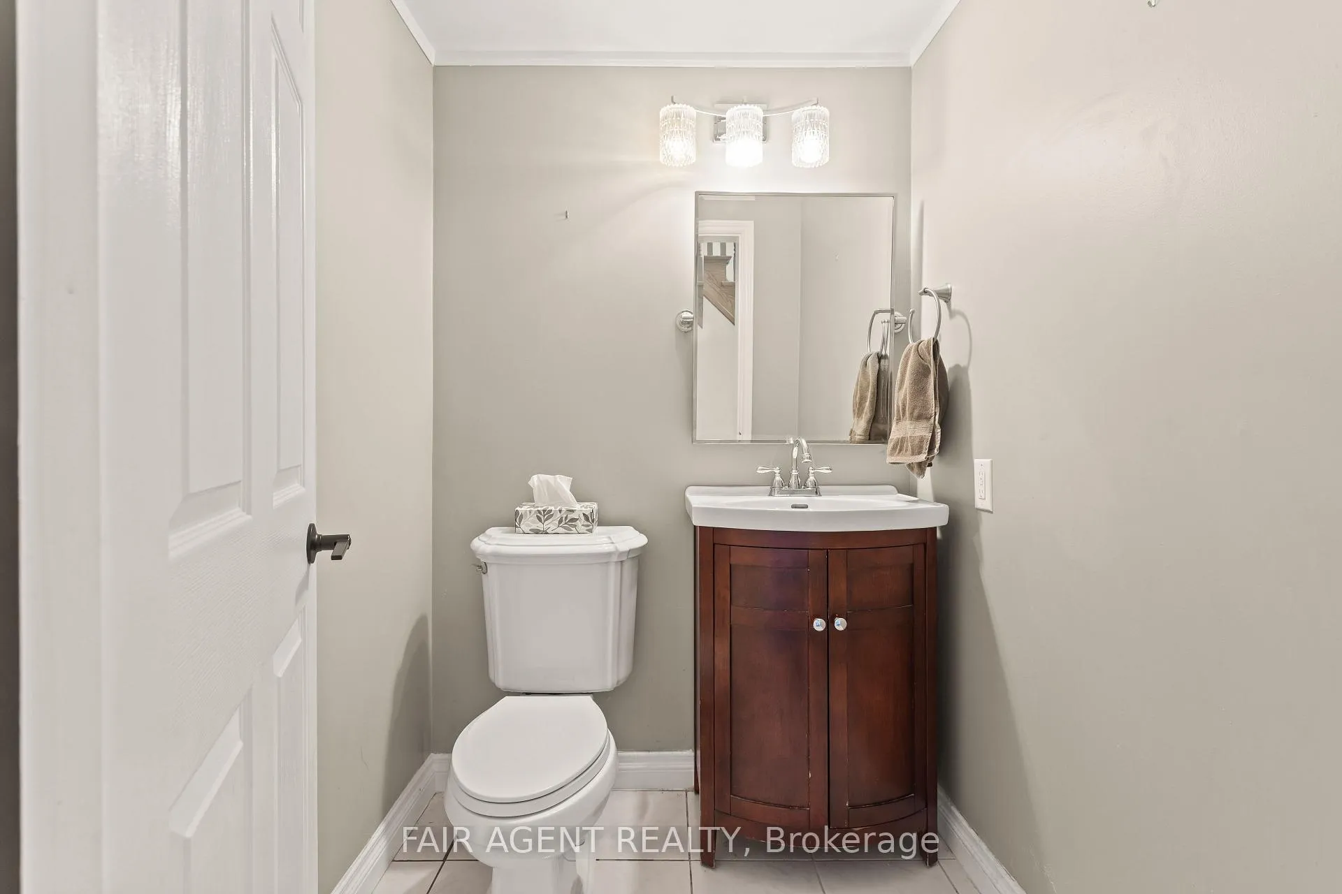 Photo 37 of 4484 Ausable Drive, North Middlesex, Rural North Middlesex — HOMEH
