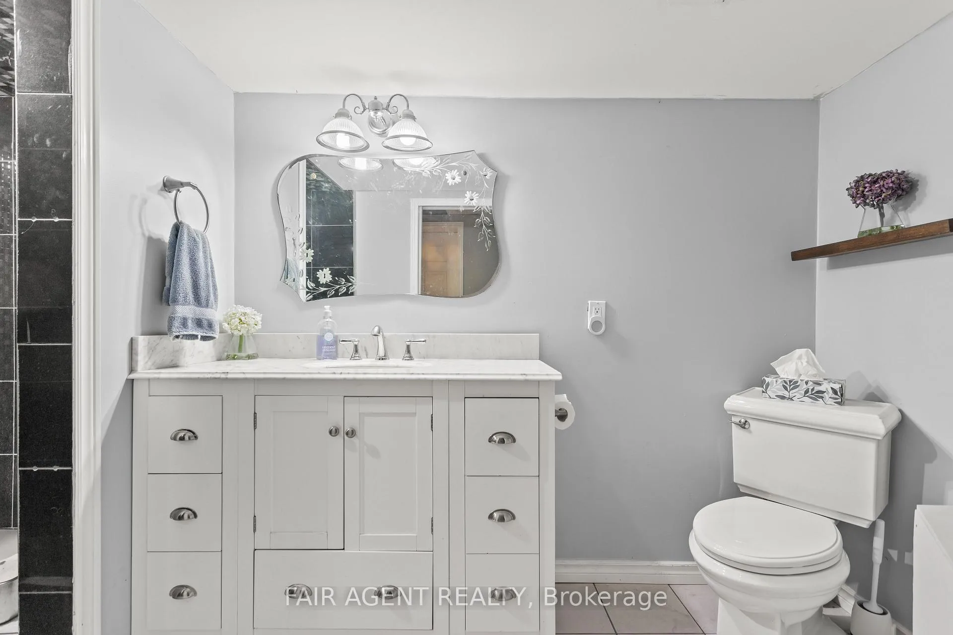 Photo 41 of 4484 Ausable Drive, North Middlesex, Rural North Middlesex — HOMEH