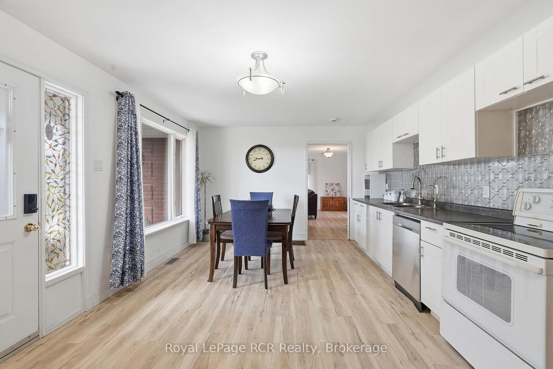 Photo 12 of 742053 4A Side Road, Chatsworth — HOMEH