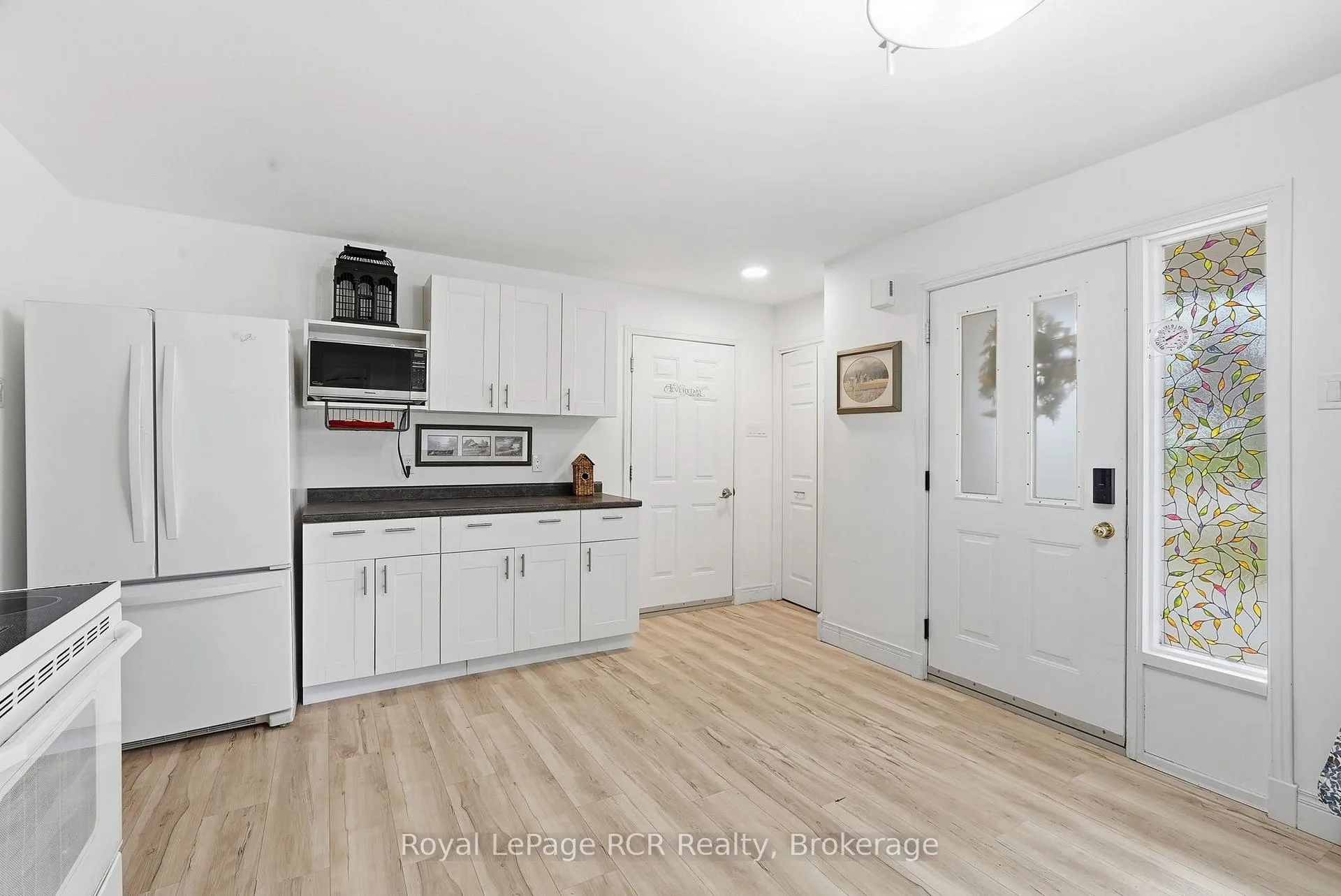 Photo 16 of 742053 4A Side Road, Chatsworth — HOMEH