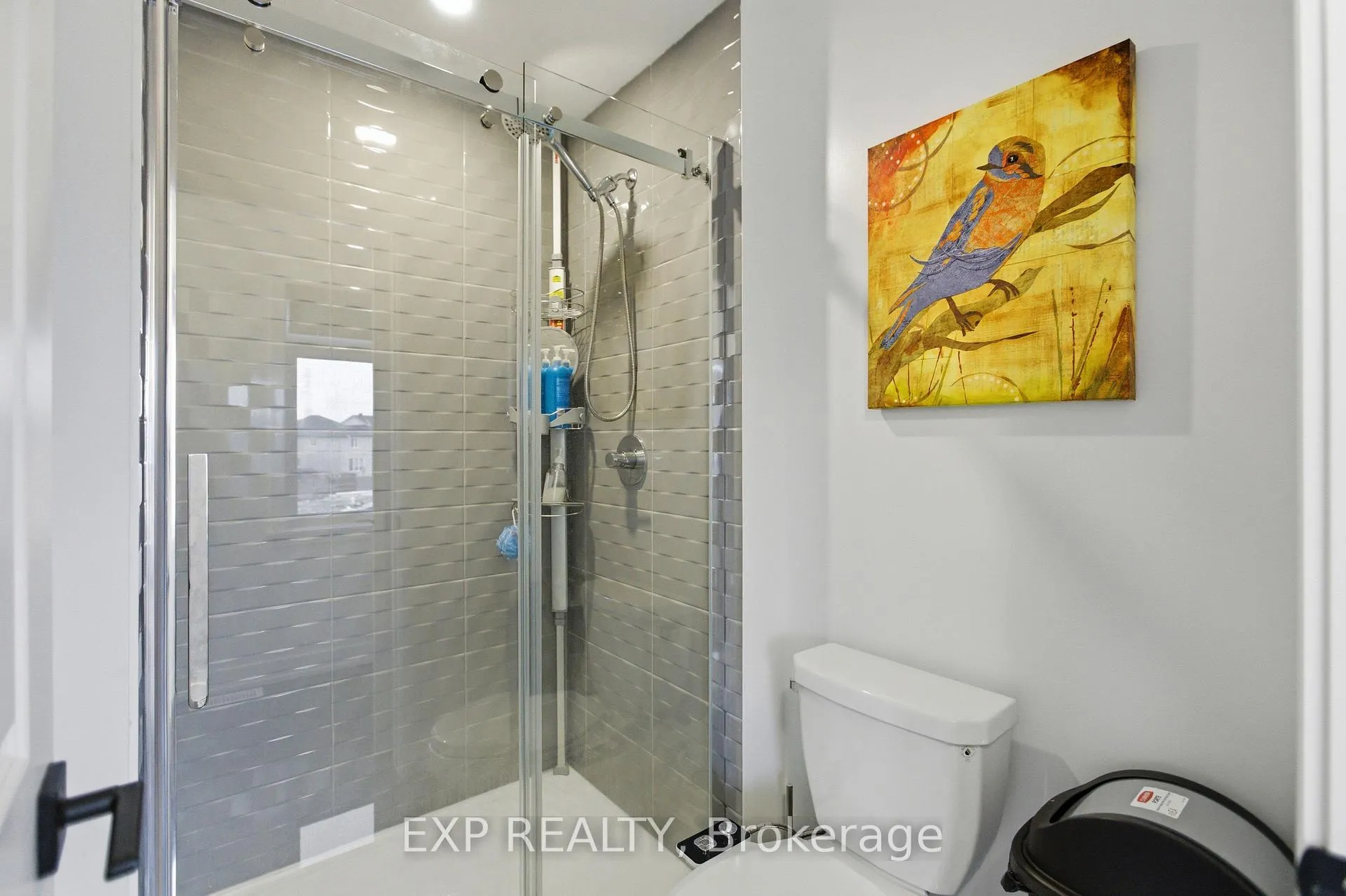 Photo 19 of 137 Shelleright Street, Ottawa, Kanata - Emerald Meadows/Trailwest — HOMEH