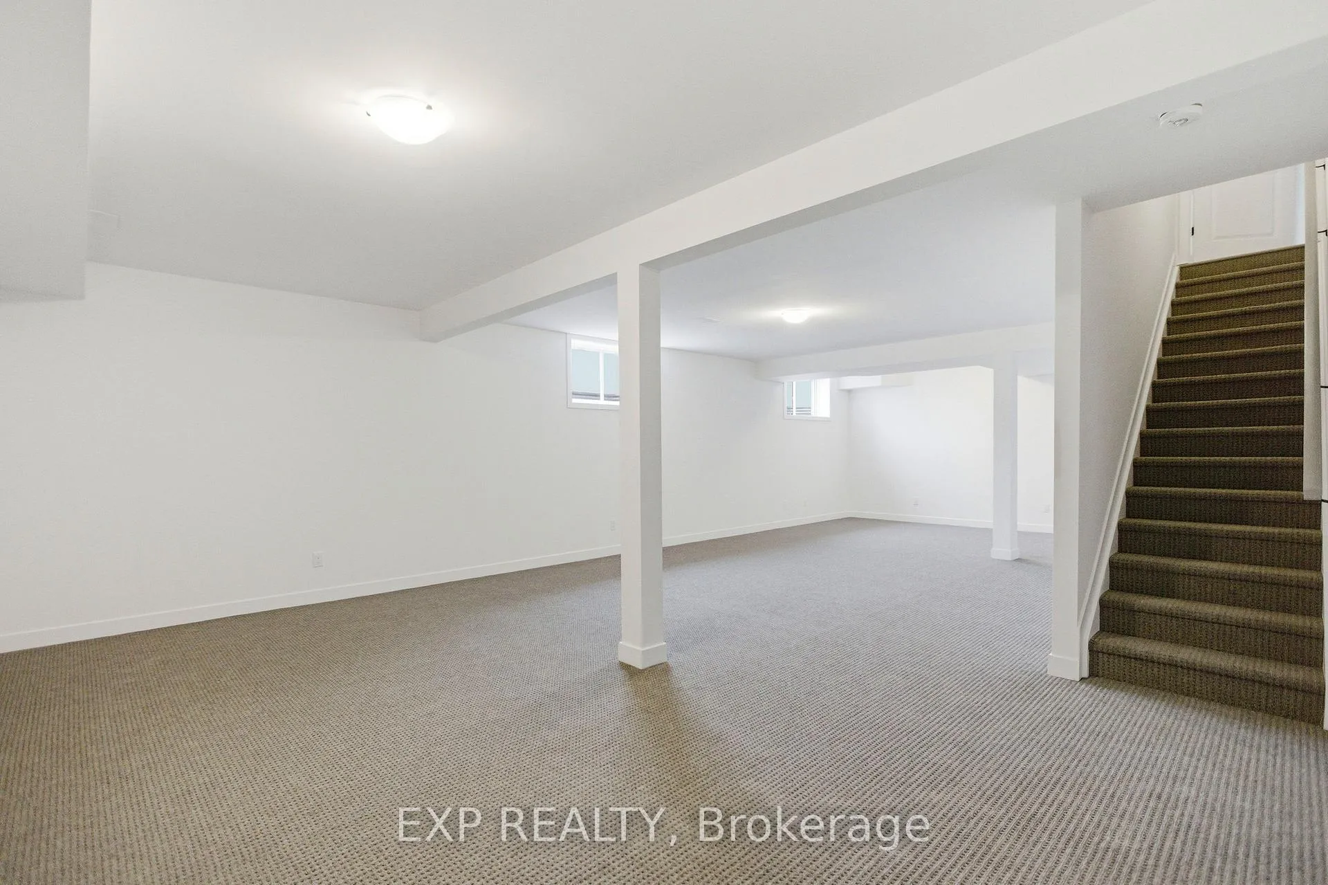 Photo 22 of 137 Shelleright Street, Ottawa, Kanata - Emerald Meadows/Trailwest — HOMEH