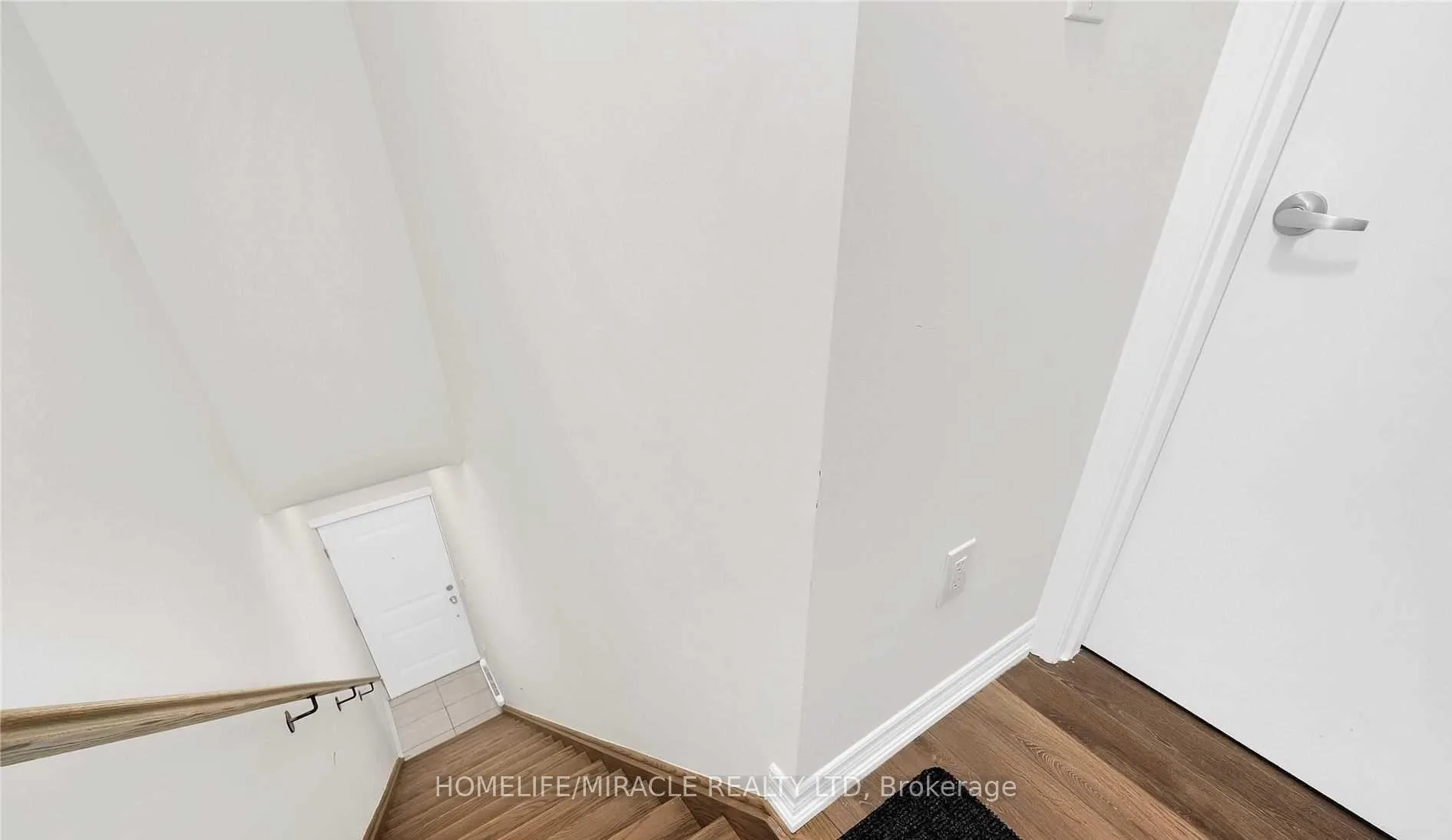 Photo 4 of Unit 25, 9430 The Gore Road, Brampton, Bram East — HOMEH