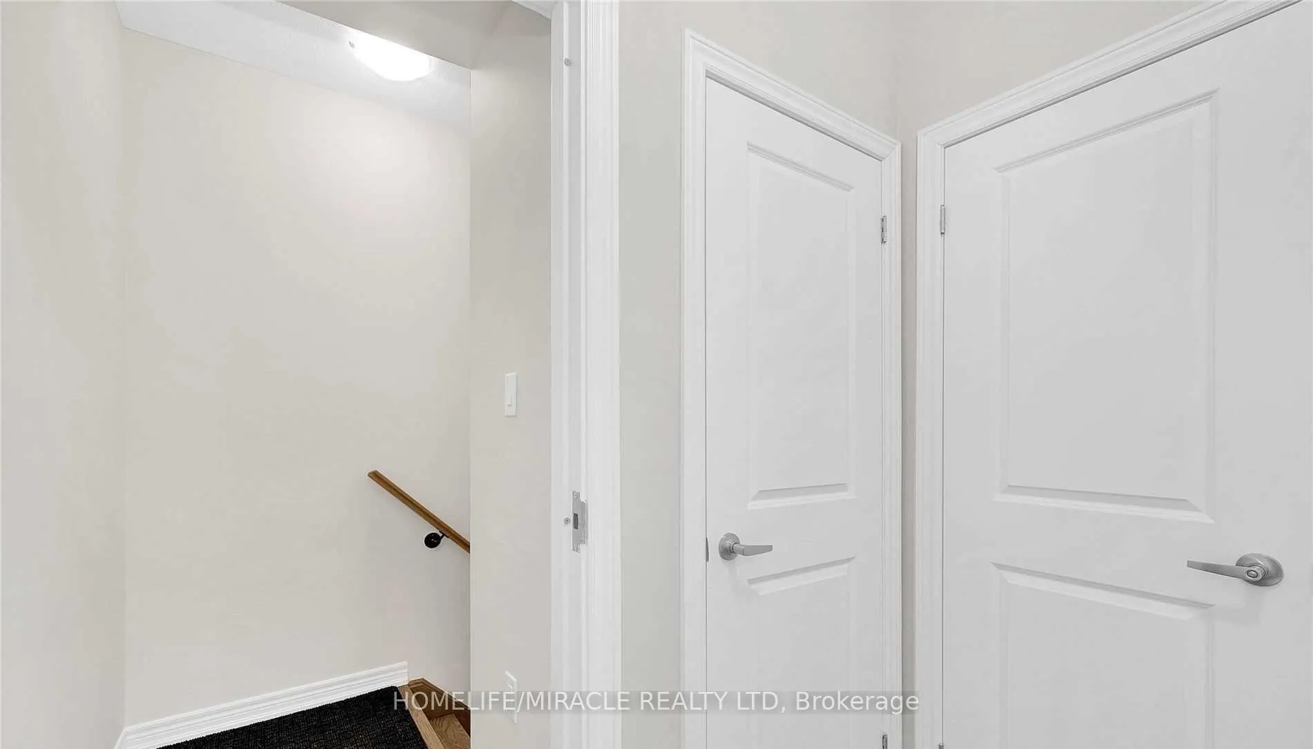 Photo 5 of Unit 25, 9430 The Gore Road, Brampton, Bram East — HOMEH