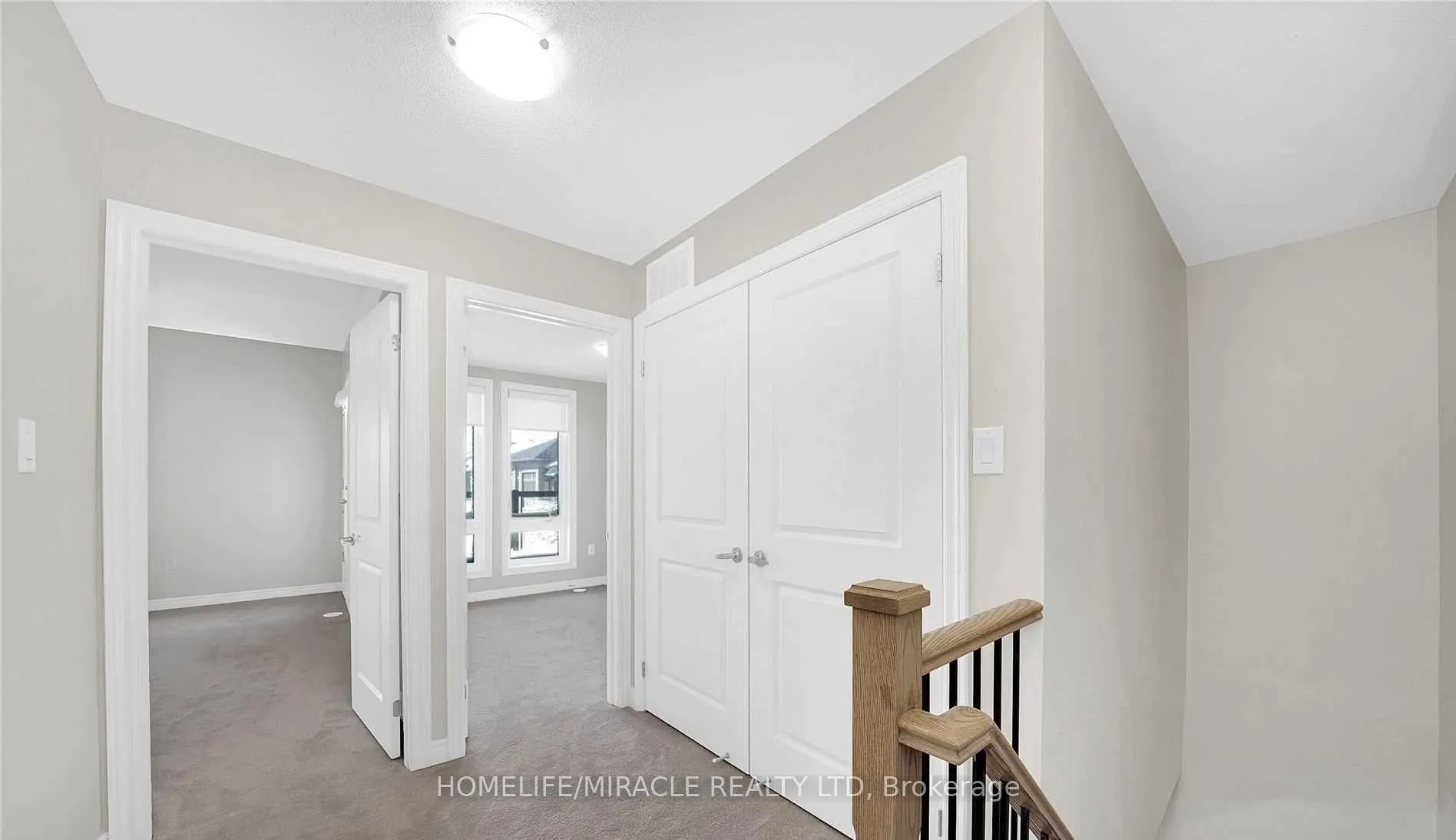 Photo 13 of Unit 25, 9430 The Gore Road, Brampton, Bram East — HOMEH
