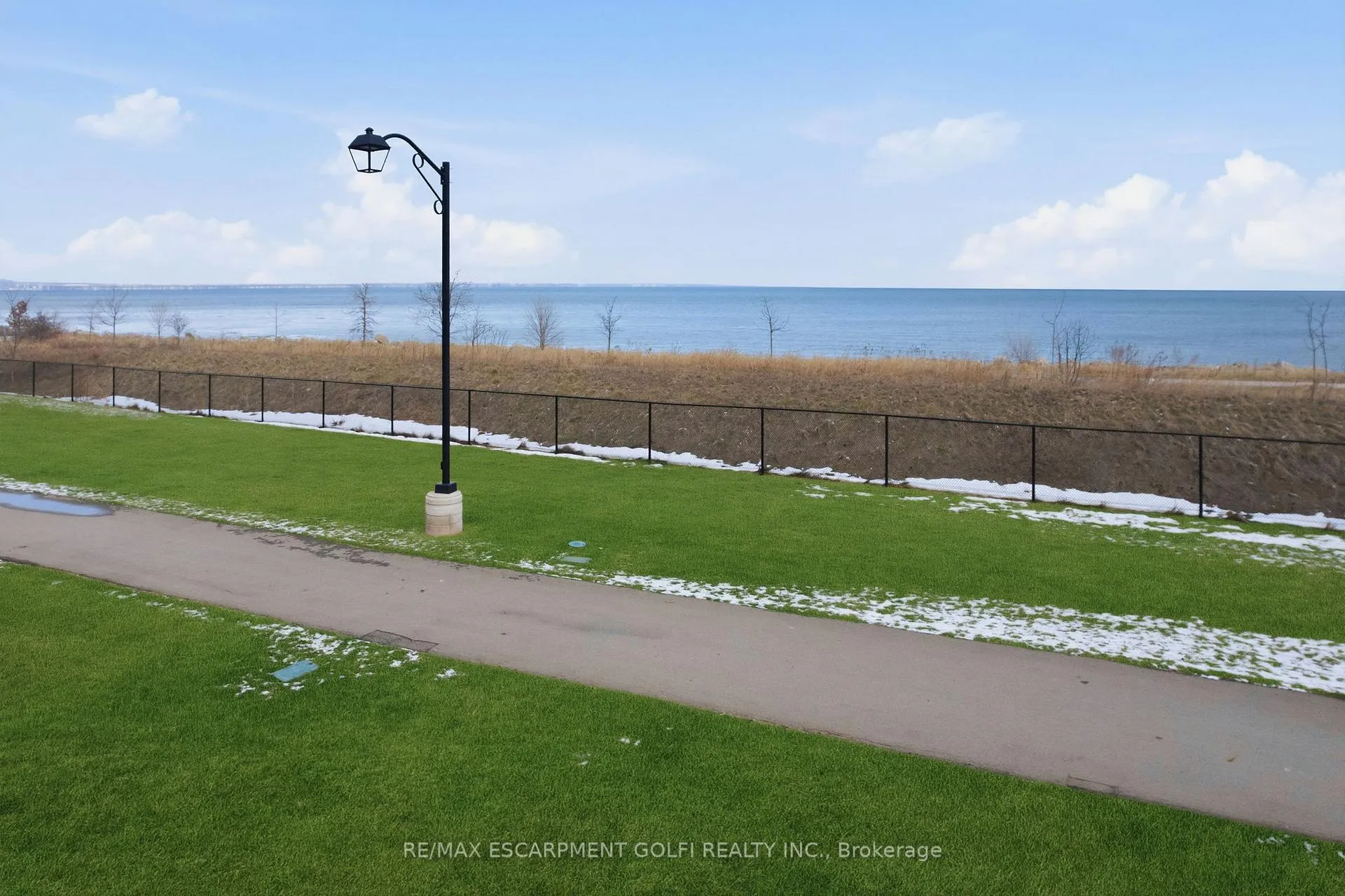 Photo 29 of Unit 104, 101 Shoreview Place, Hamilton, Lakeshore — HOMEH