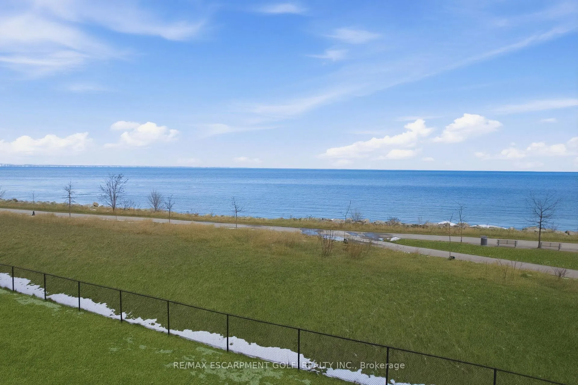 Photo 30 of Unit 104, 101 Shoreview Place, Hamilton, Lakeshore — HOMEH