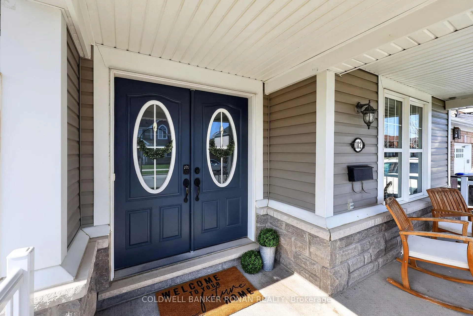 Photo 2 of 182 Shephard Avenue, New Tecumseth, Alliston — HOMEH