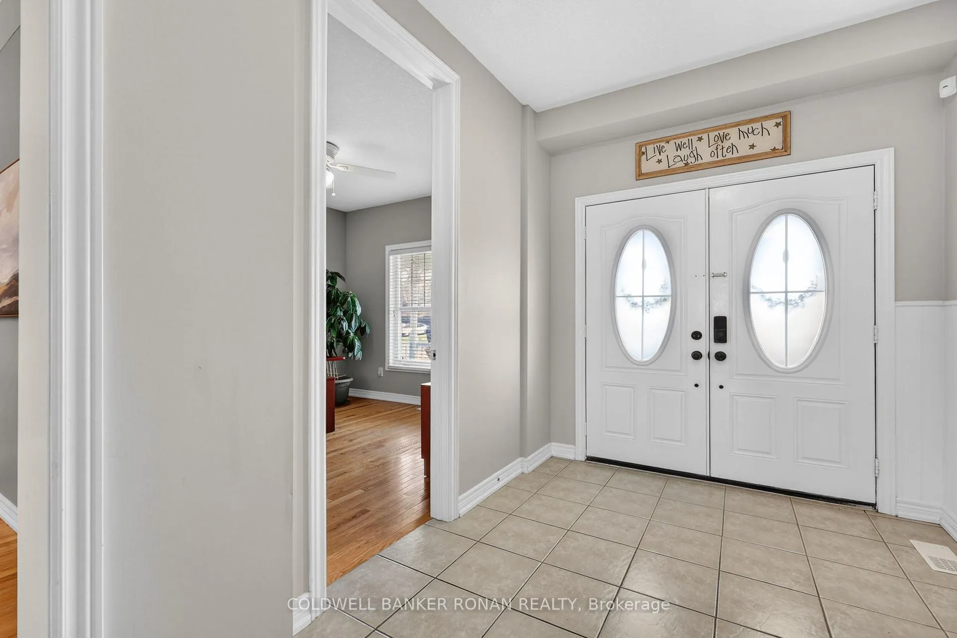 Photo 5 of 182 Shephard Avenue, New Tecumseth, Alliston — HOMEH