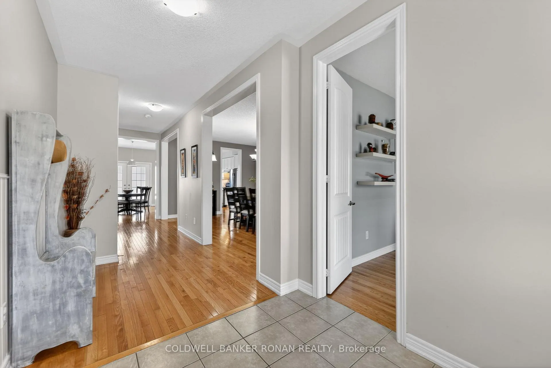 Photo 6 of 182 Shephard Avenue, New Tecumseth, Alliston — HOMEH