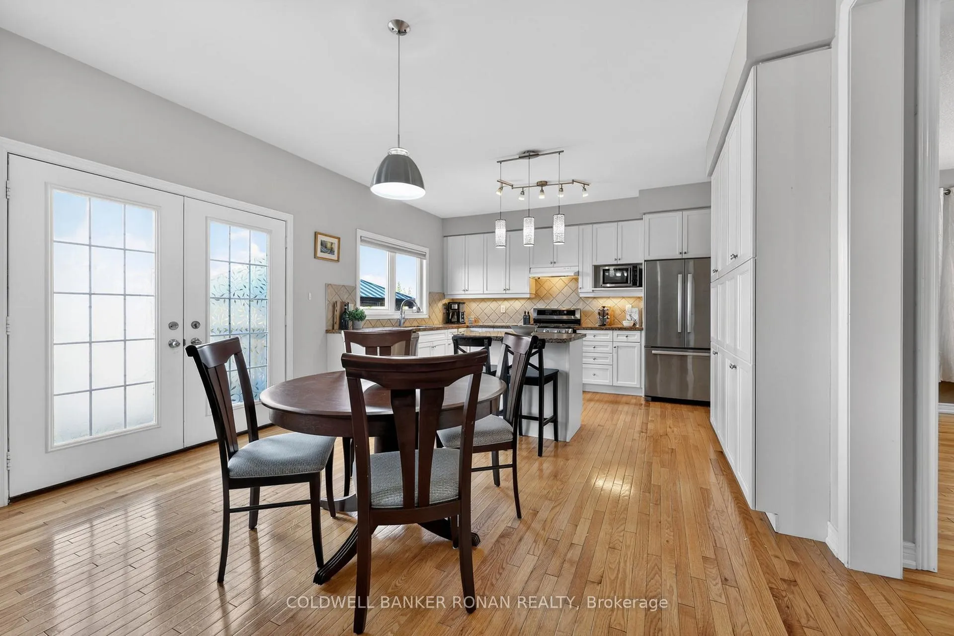 Photo 14 of 182 Shephard Avenue, New Tecumseth, Alliston — HOMEH