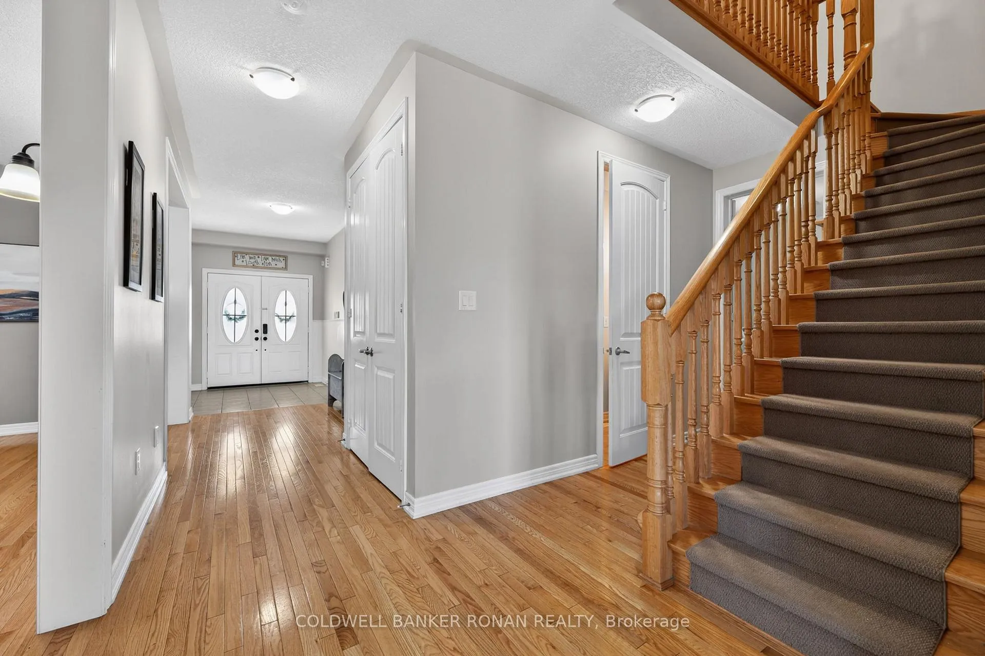 Photo 19 of 182 Shephard Avenue, New Tecumseth, Alliston — HOMEH