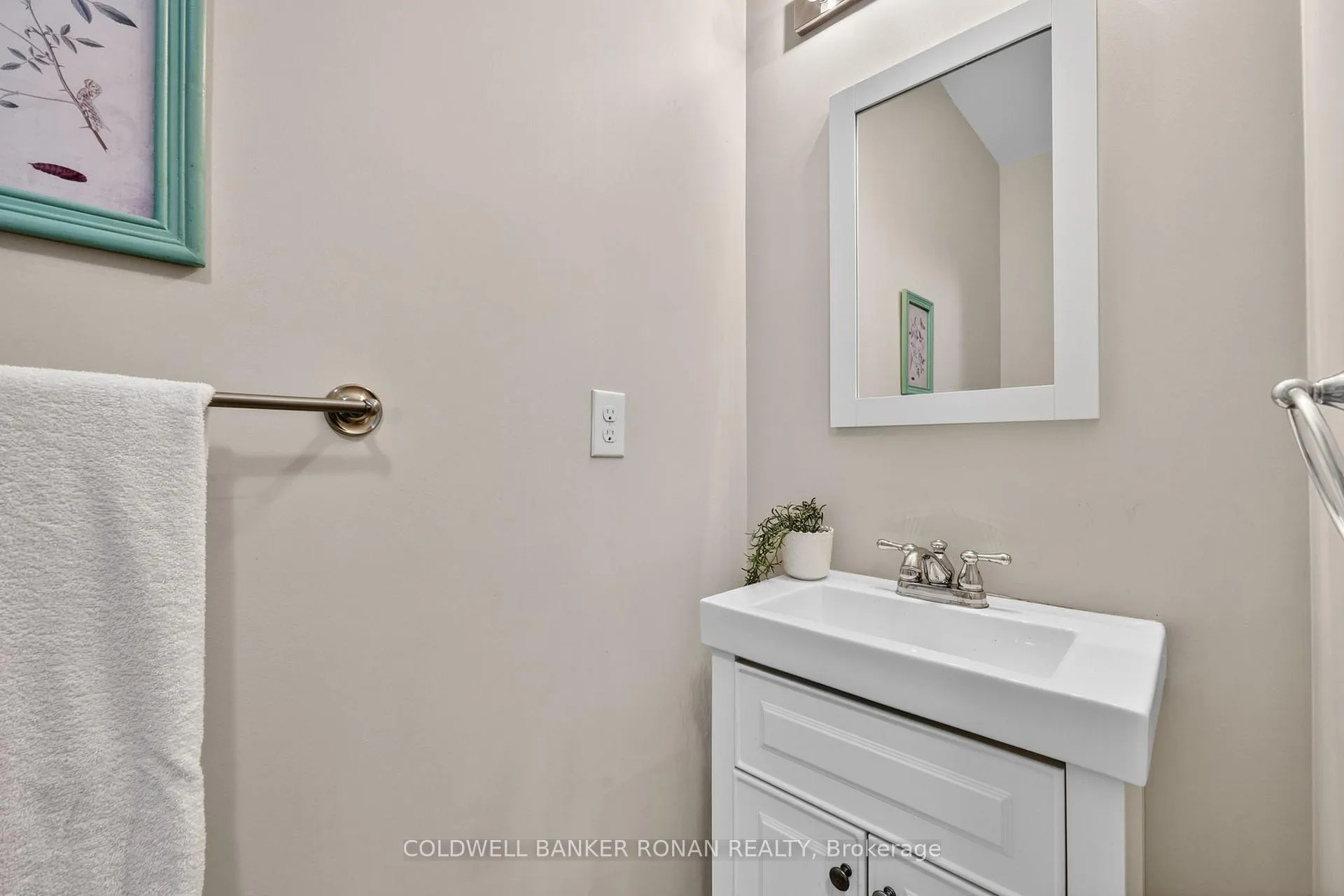 Photo 20 of 182 Shephard Avenue, New Tecumseth, Alliston — HOMEH