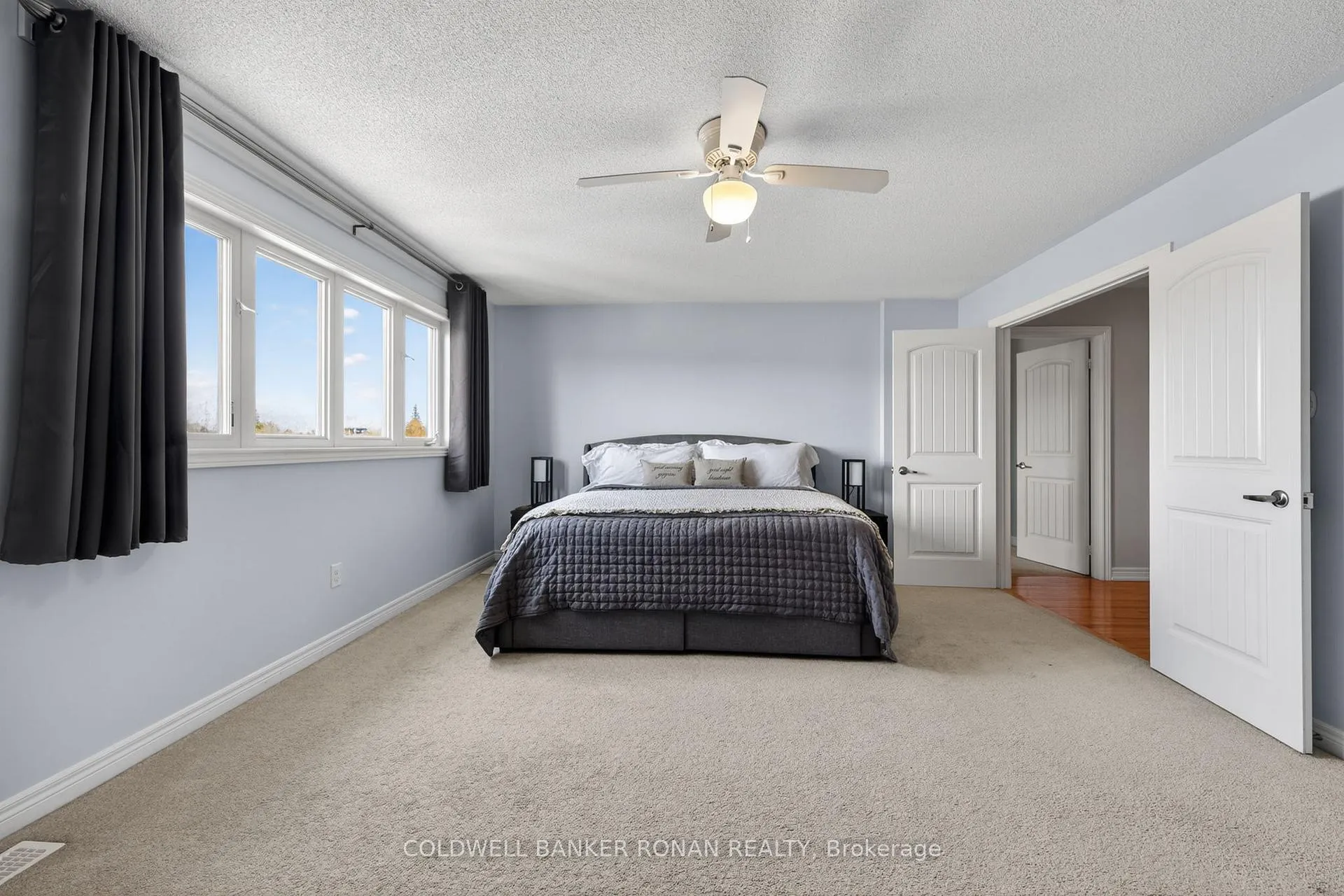 Photo 23 of 182 Shephard Avenue, New Tecumseth, Alliston — HOMEH