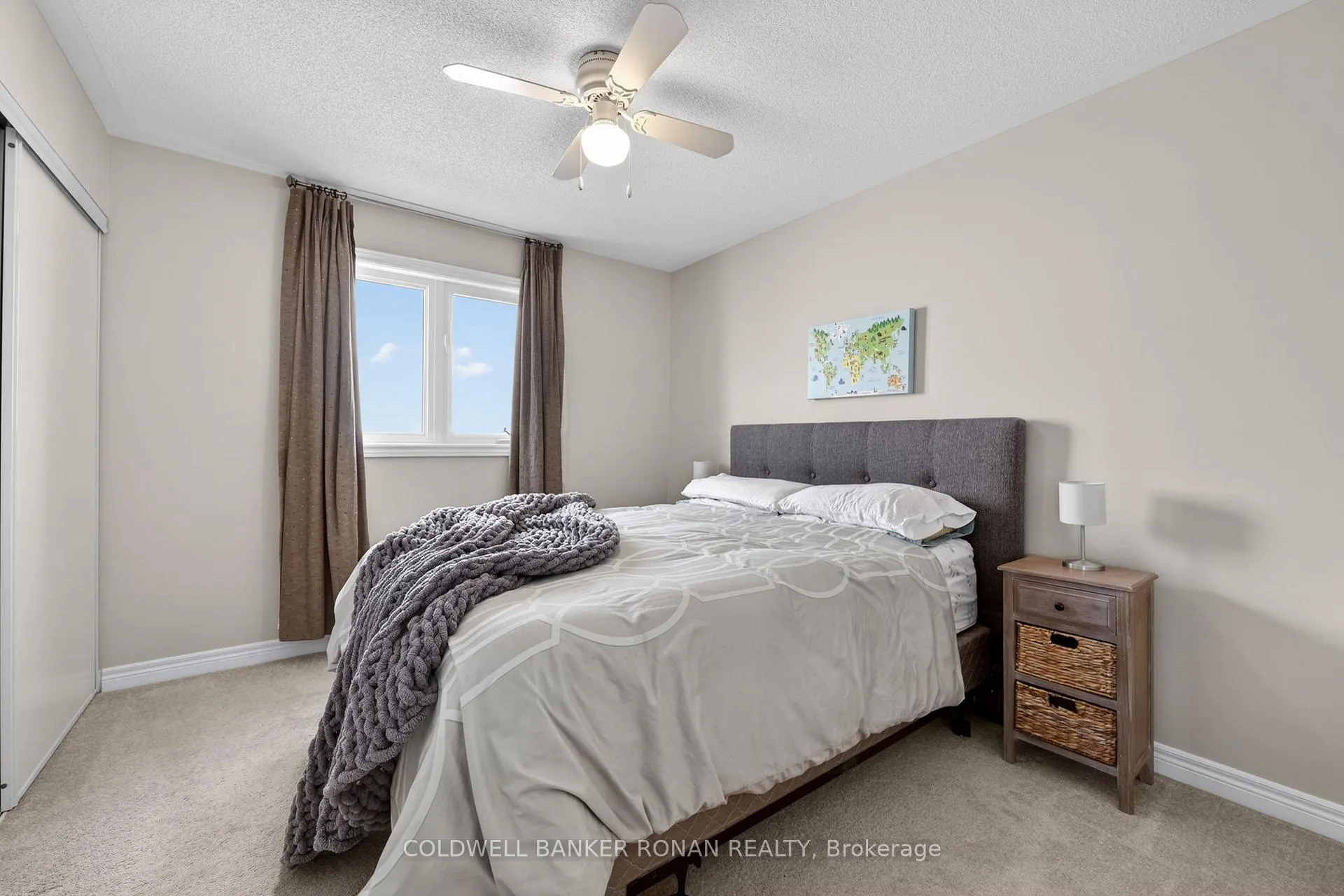Photo 27 of 182 Shephard Avenue, New Tecumseth, Alliston — HOMEH