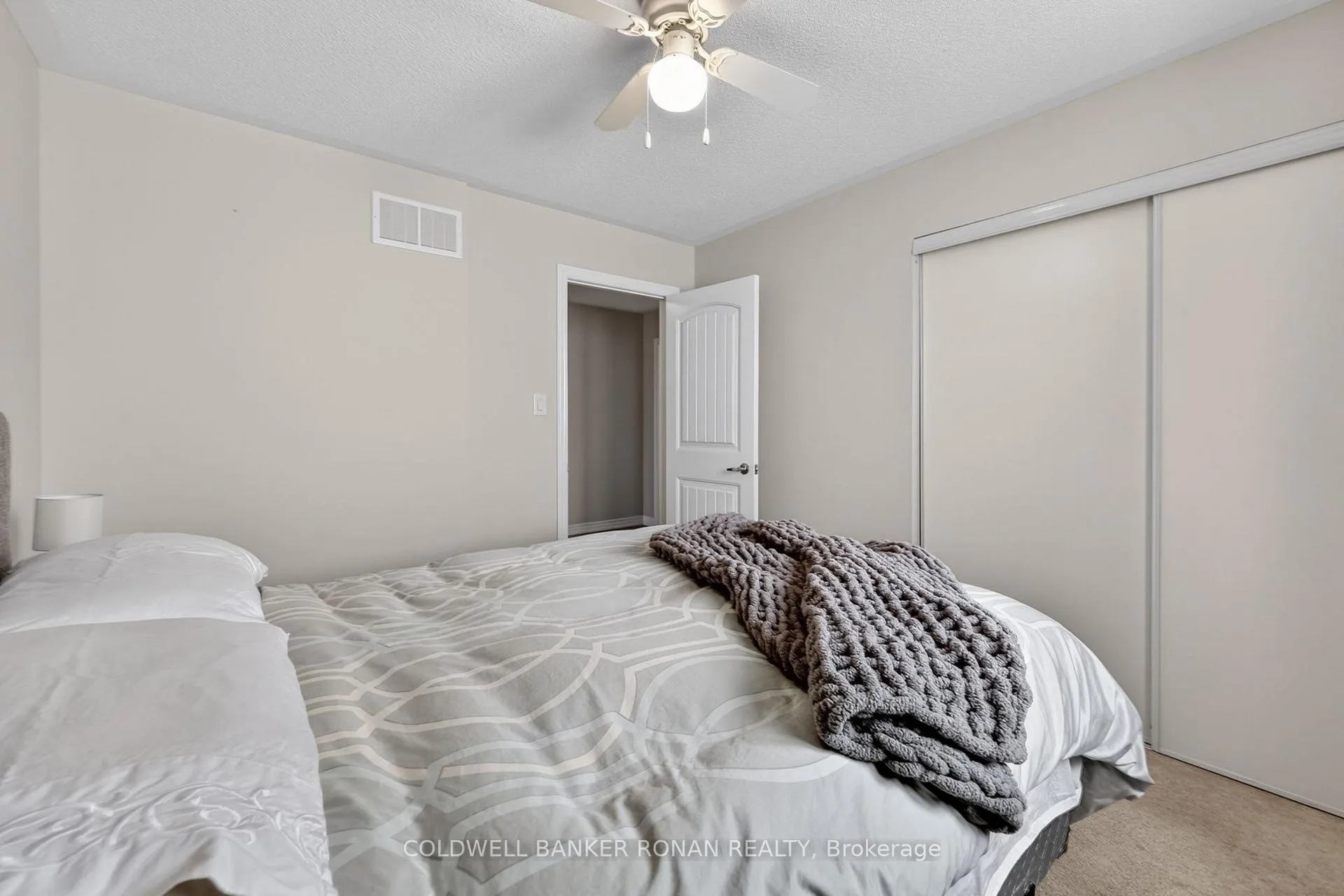 Photo 28 of 182 Shephard Avenue, New Tecumseth, Alliston — HOMEH