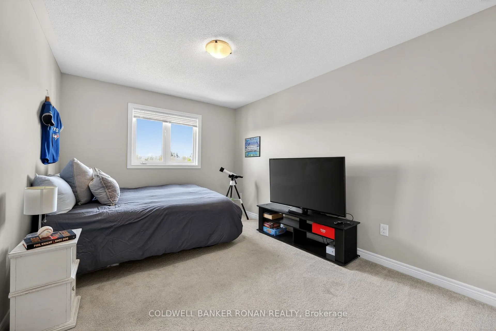 Photo 29 of 182 Shephard Avenue, New Tecumseth, Alliston — HOMEH