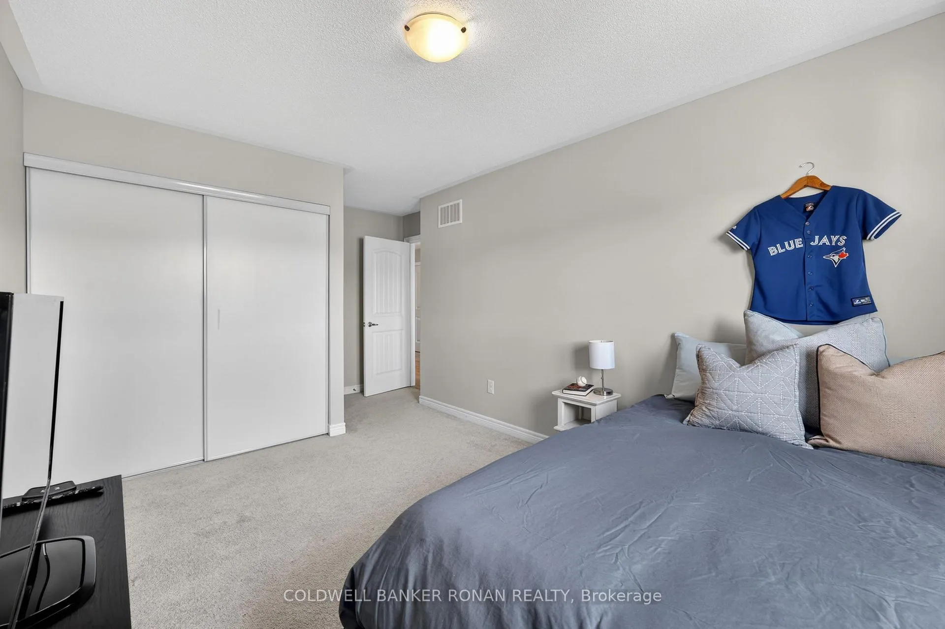 Photo 30 of 182 Shephard Avenue, New Tecumseth, Alliston — HOMEH