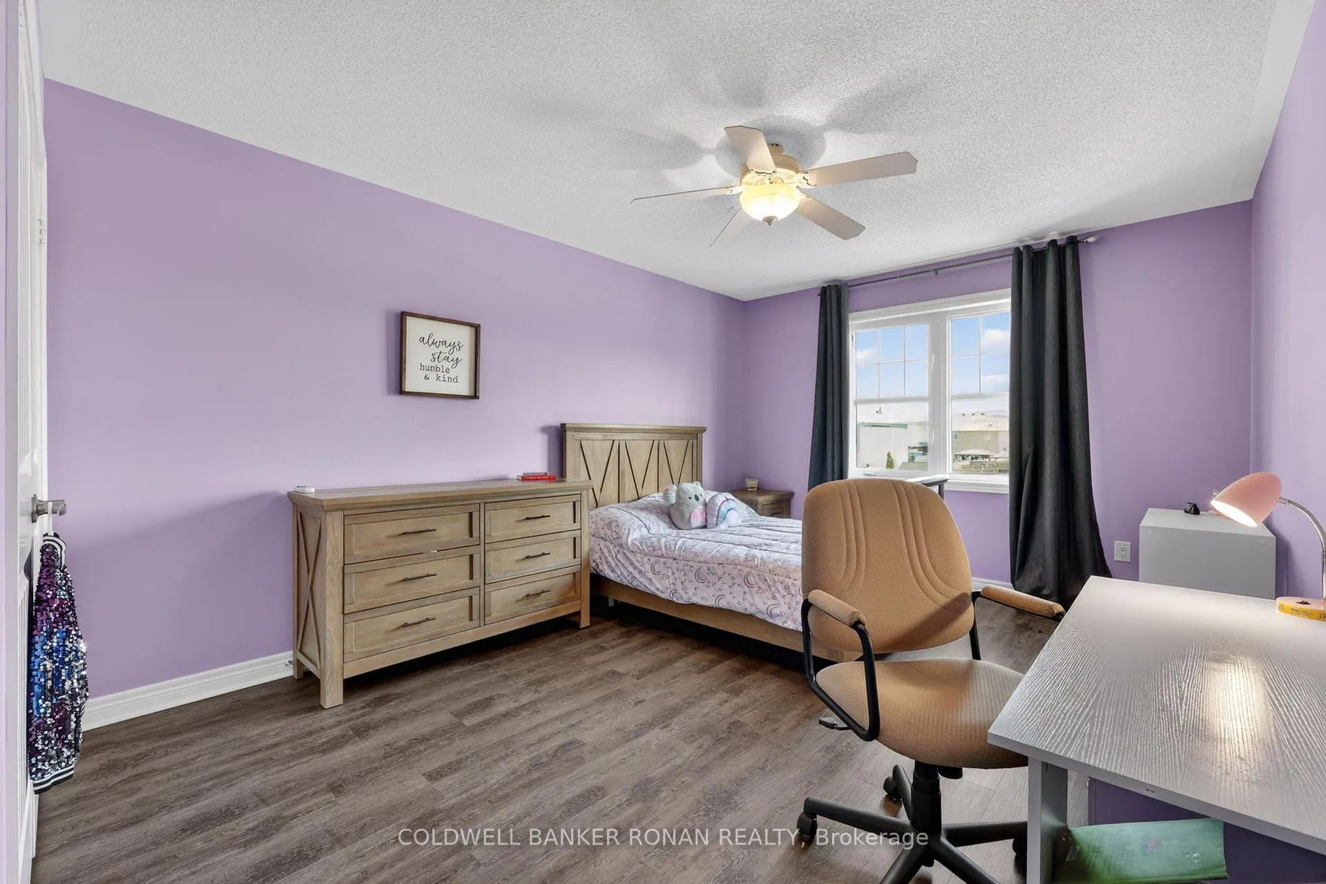 Photo 31 of 182 Shephard Avenue, New Tecumseth, Alliston — HOMEH