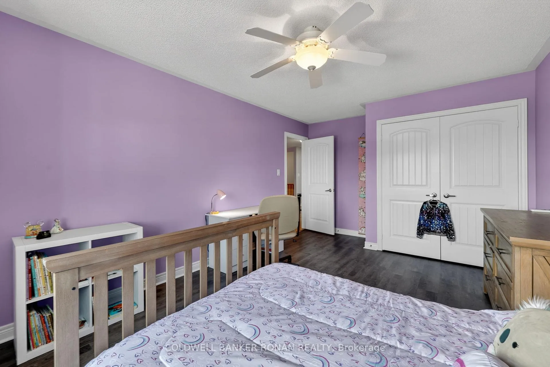 Photo 32 of 182 Shephard Avenue, New Tecumseth, Alliston — HOMEH