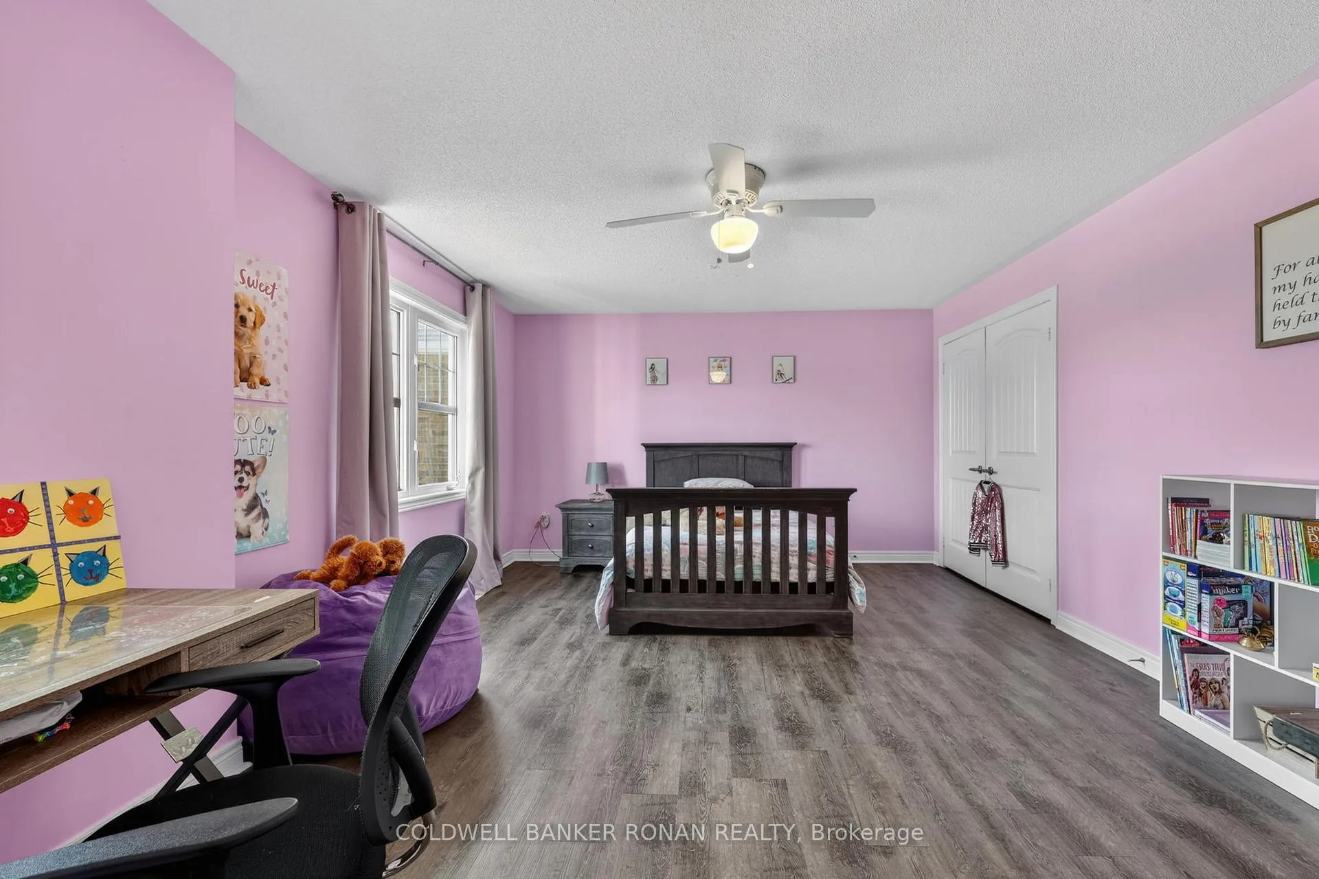 Photo 33 of 182 Shephard Avenue, New Tecumseth, Alliston — HOMEH