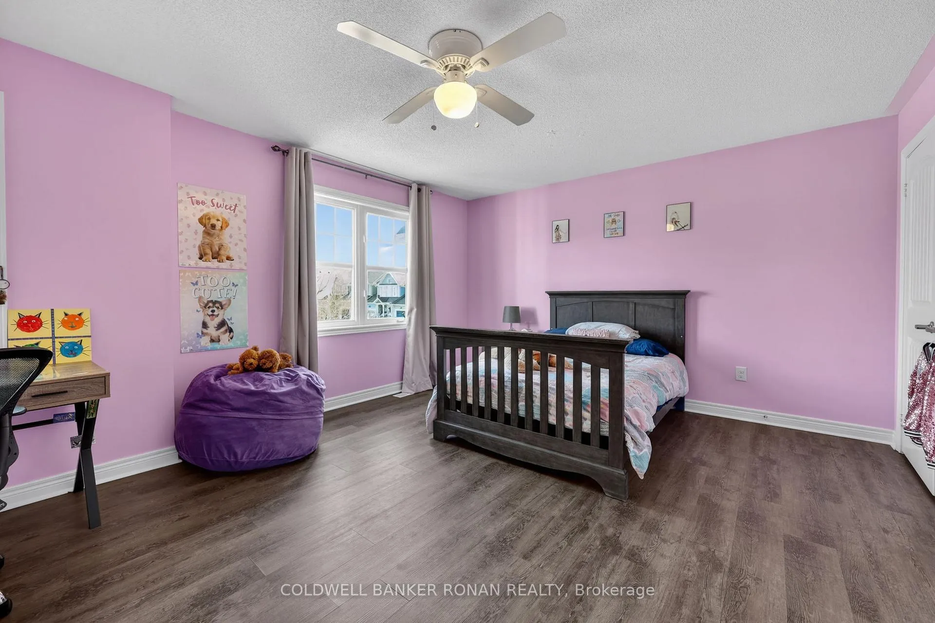 Photo 34 of 182 Shephard Avenue, New Tecumseth, Alliston — HOMEH