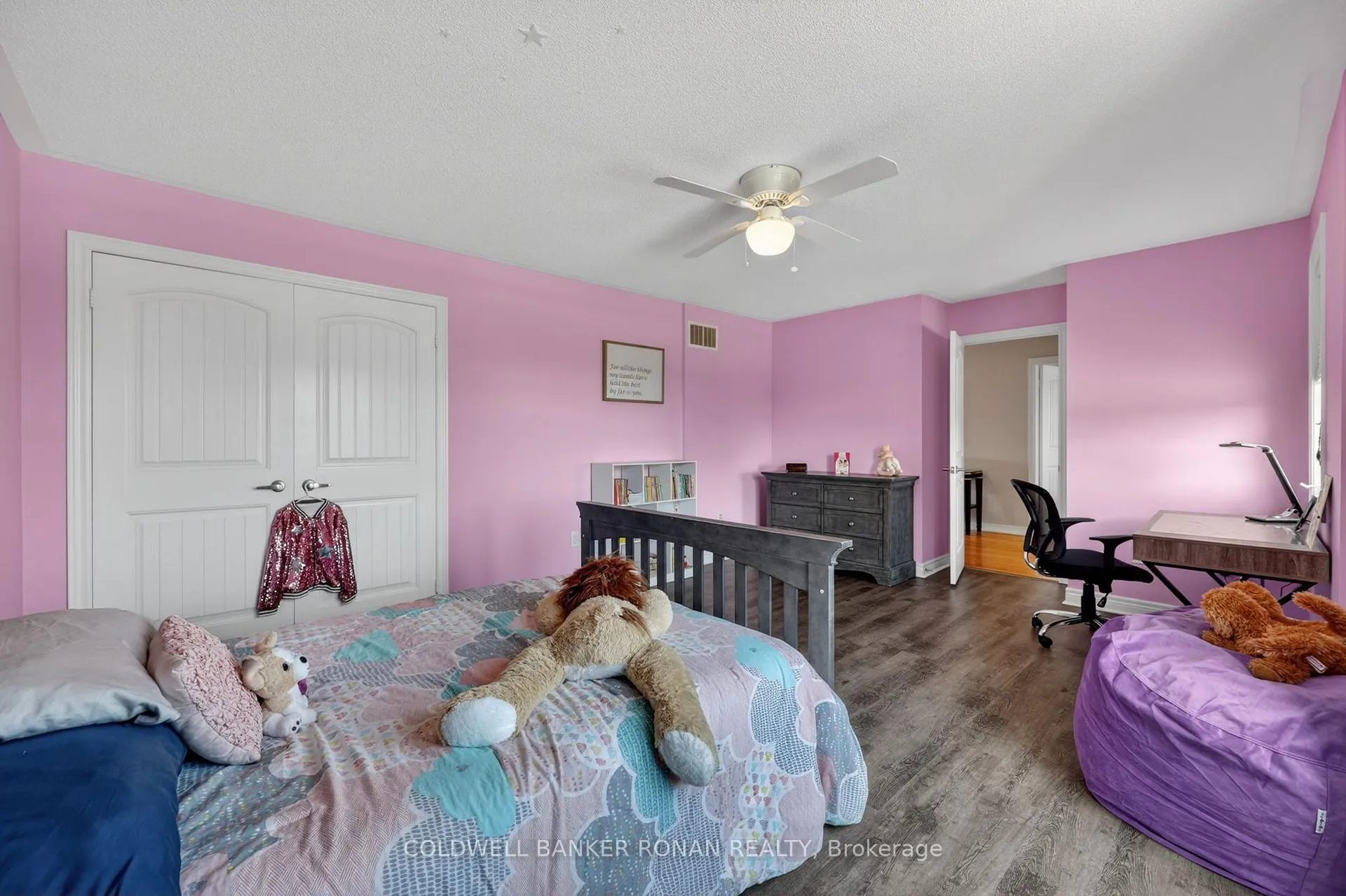 Photo 35 of 182 Shephard Avenue, New Tecumseth, Alliston — HOMEH