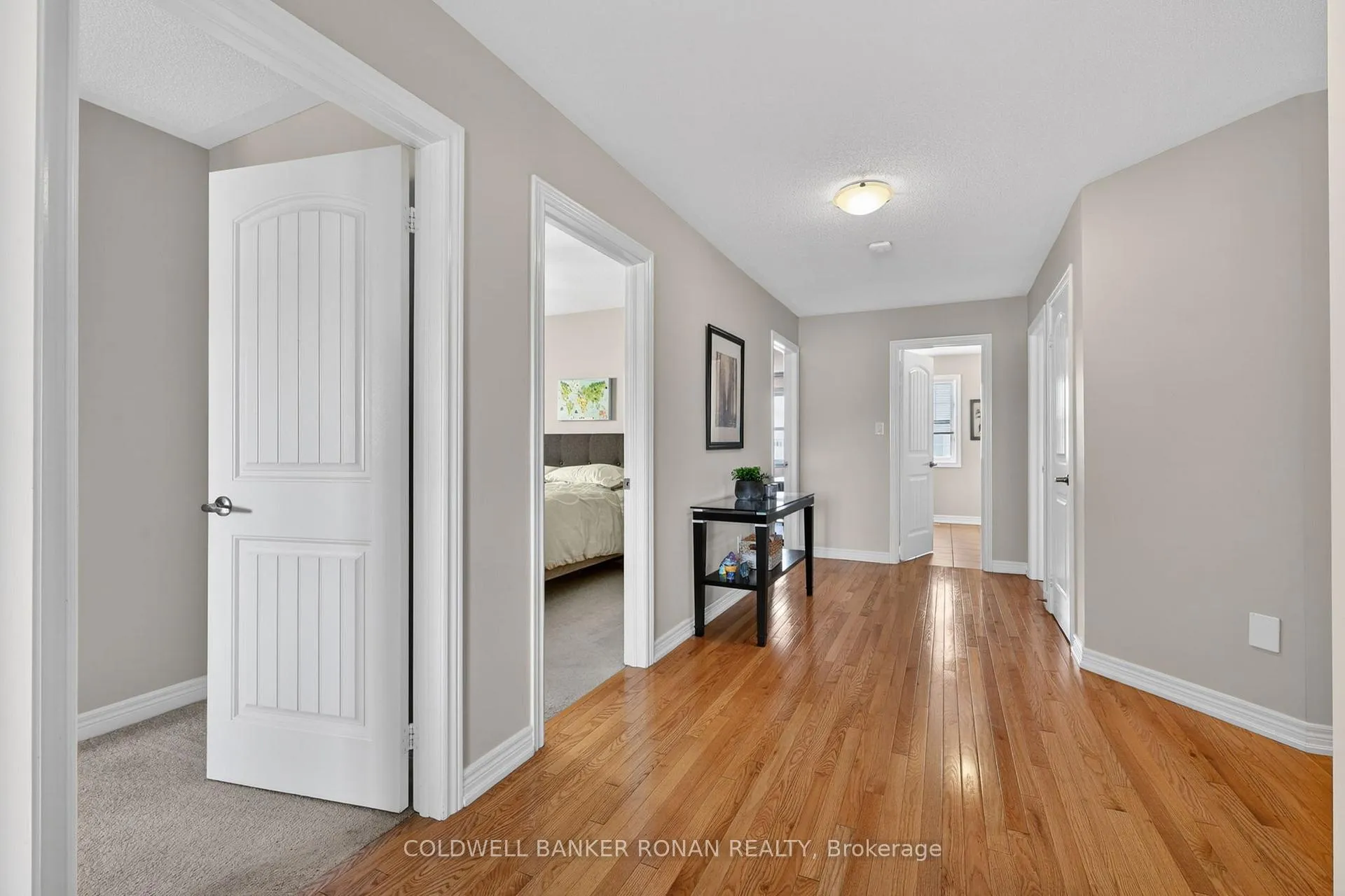 Photo 38 of 182 Shephard Avenue, New Tecumseth, Alliston — HOMEH