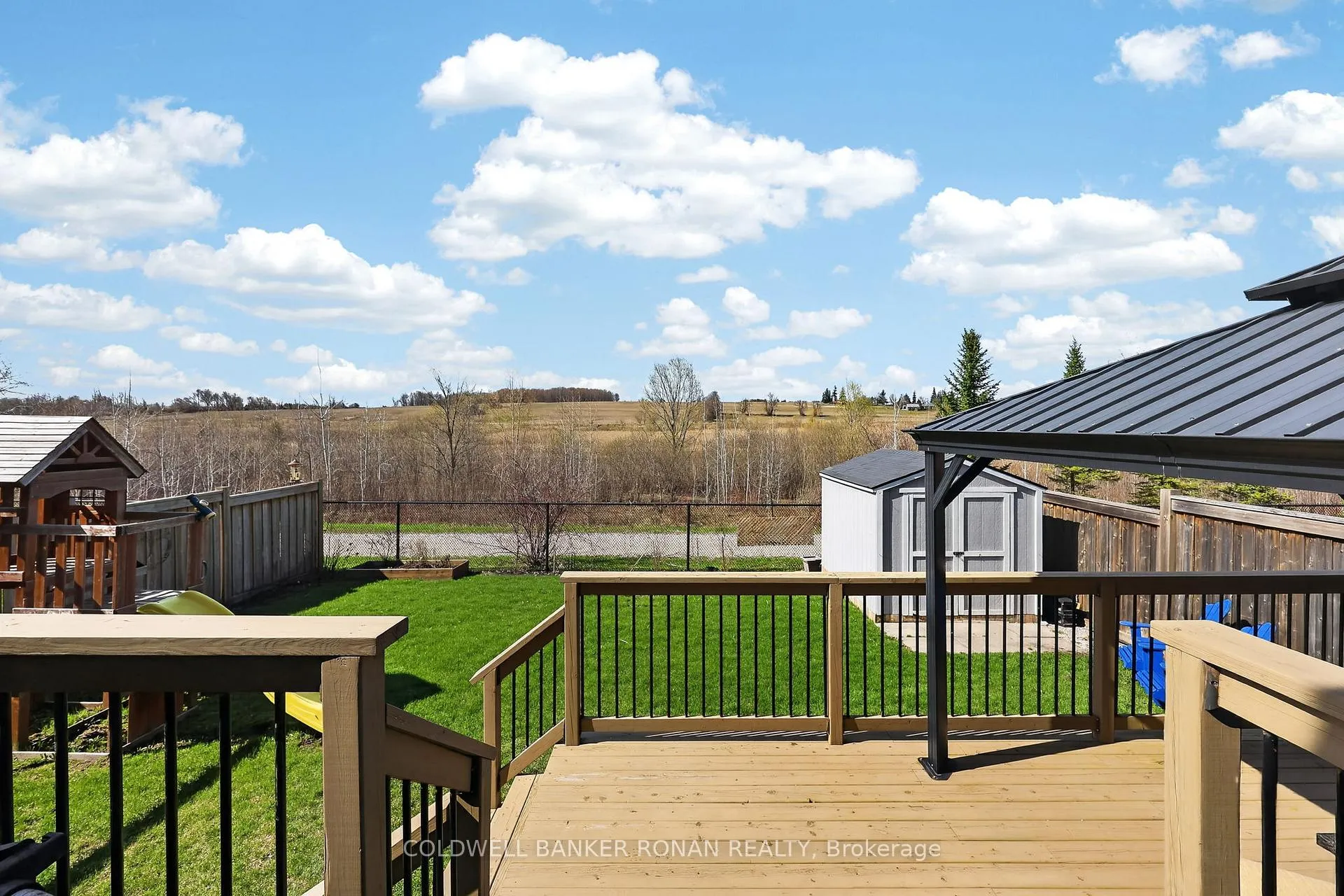 Photo 42 of 182 Shephard Avenue, New Tecumseth, Alliston — HOMEH