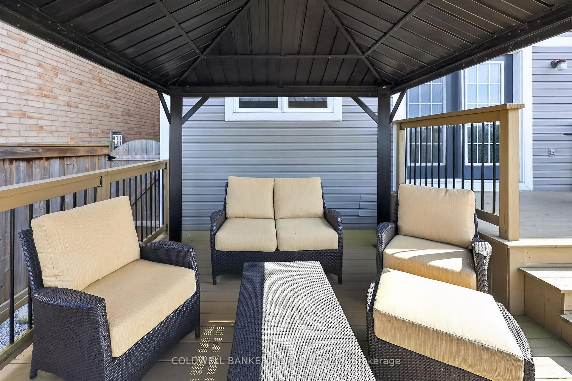 Photo 44 of 182 Shephard Avenue, New Tecumseth, Alliston — HOMEH