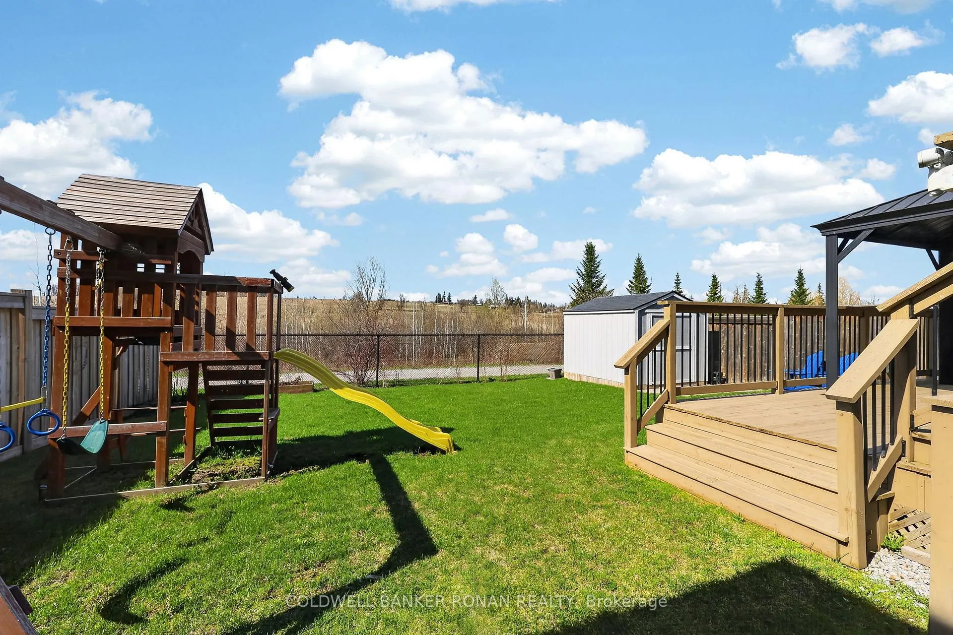 Photo 46 of 182 Shephard Avenue, New Tecumseth, Alliston — HOMEH