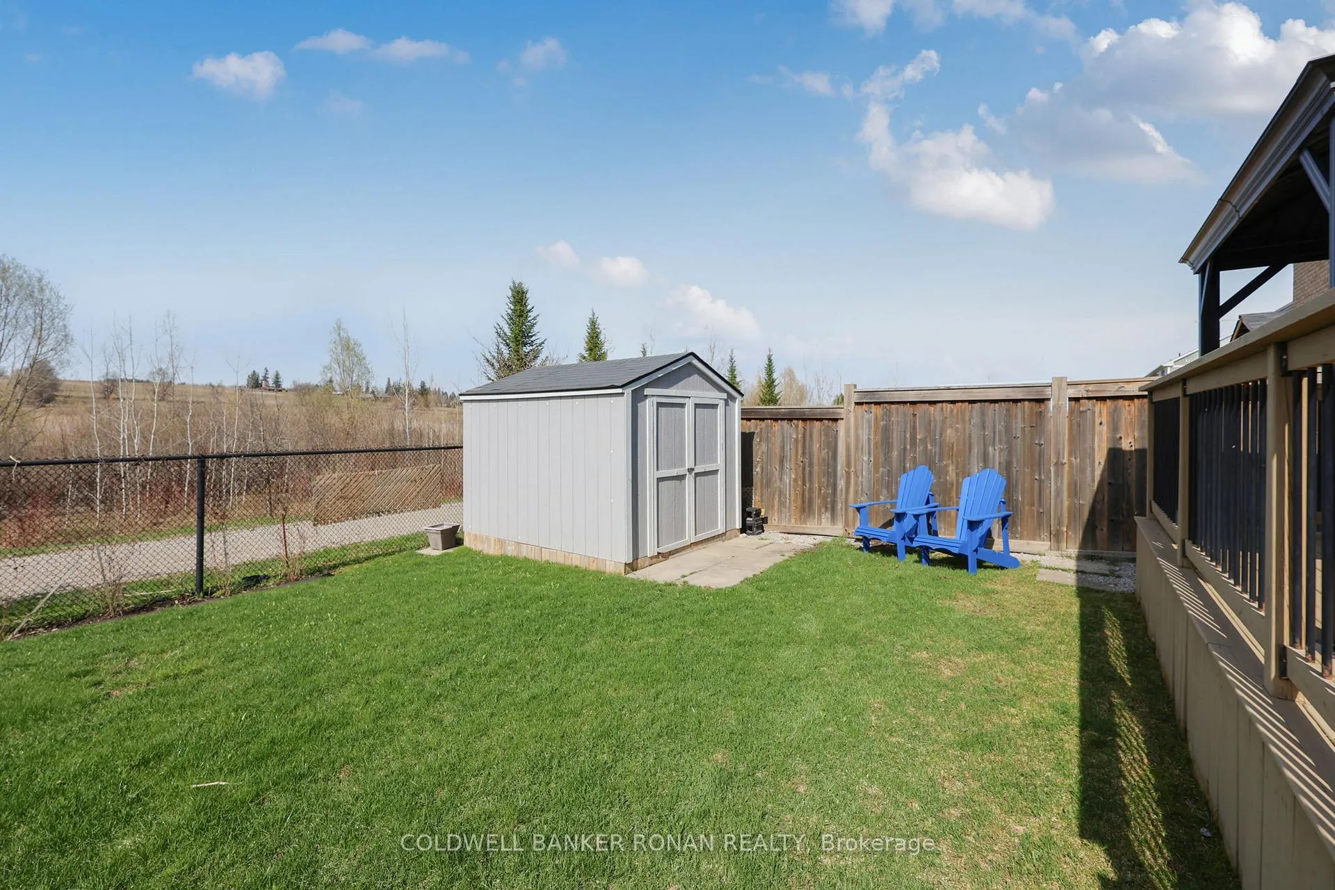 Photo 47 of 182 Shephard Avenue, New Tecumseth, Alliston — HOMEH