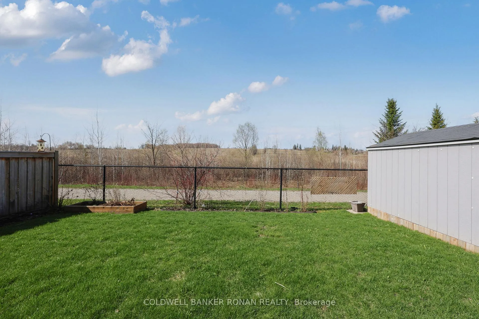 Photo 48 of 182 Shephard Avenue, New Tecumseth, Alliston — HOMEH