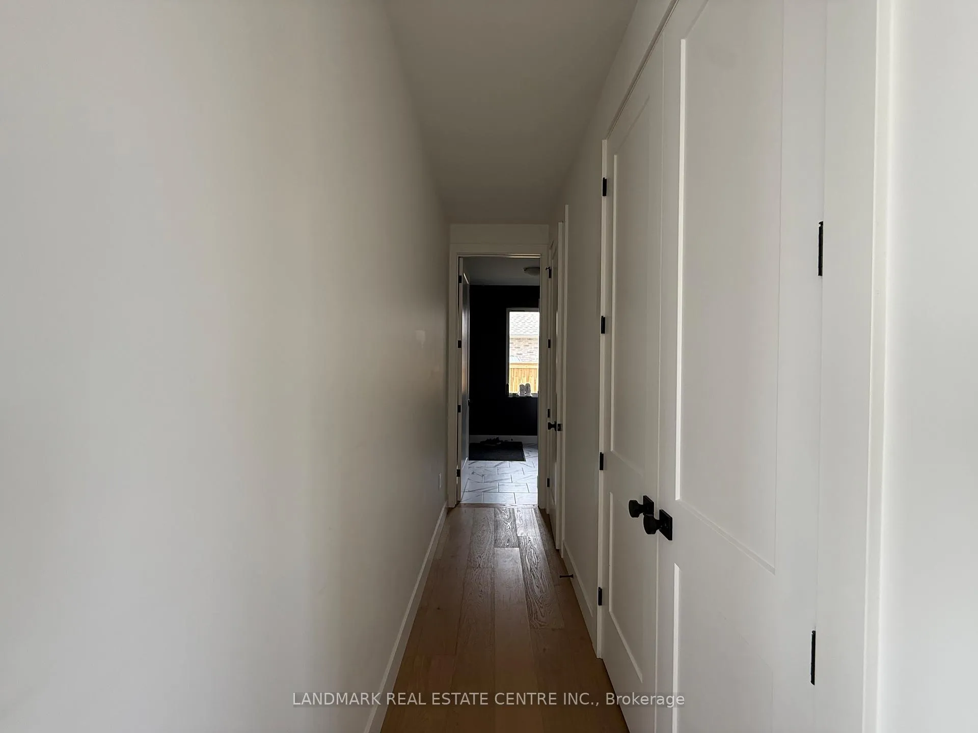 Photo 13 of 76 Hazelwood Pass, Thames Centre, Dorchester — HOMEH