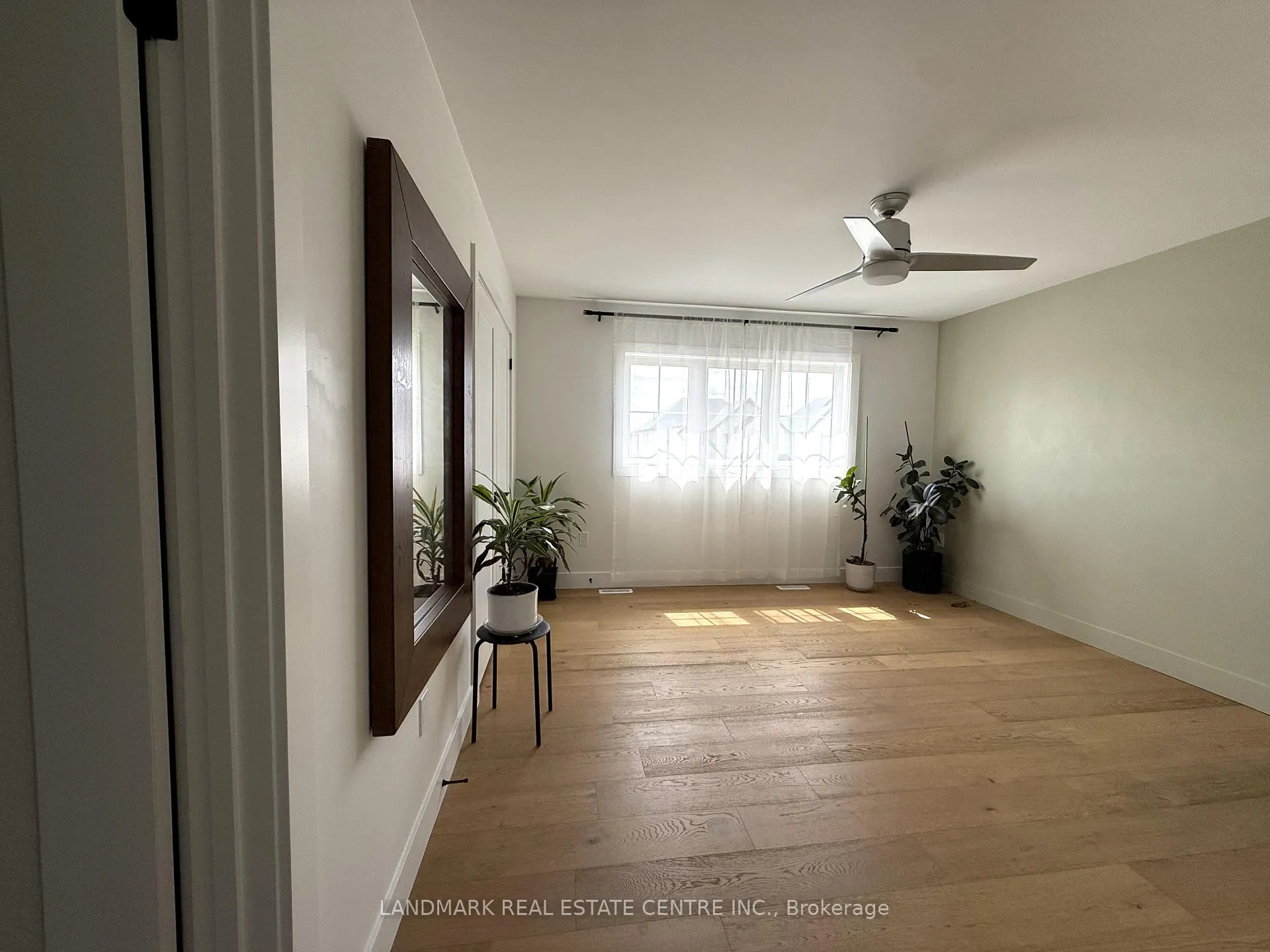 Photo 18 of 76 Hazelwood Pass, Thames Centre, Dorchester — HOMEH