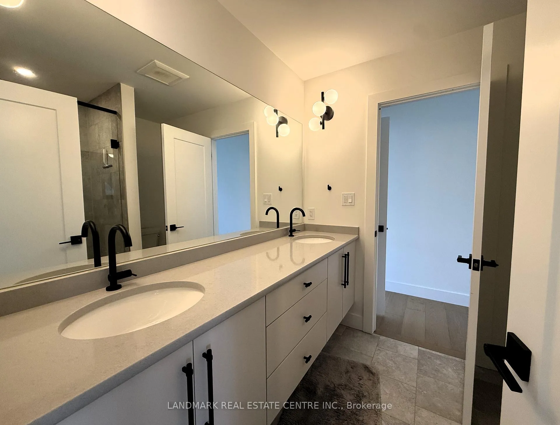 Photo 19 of 76 Hazelwood Pass, Thames Centre, Dorchester — HOMEH