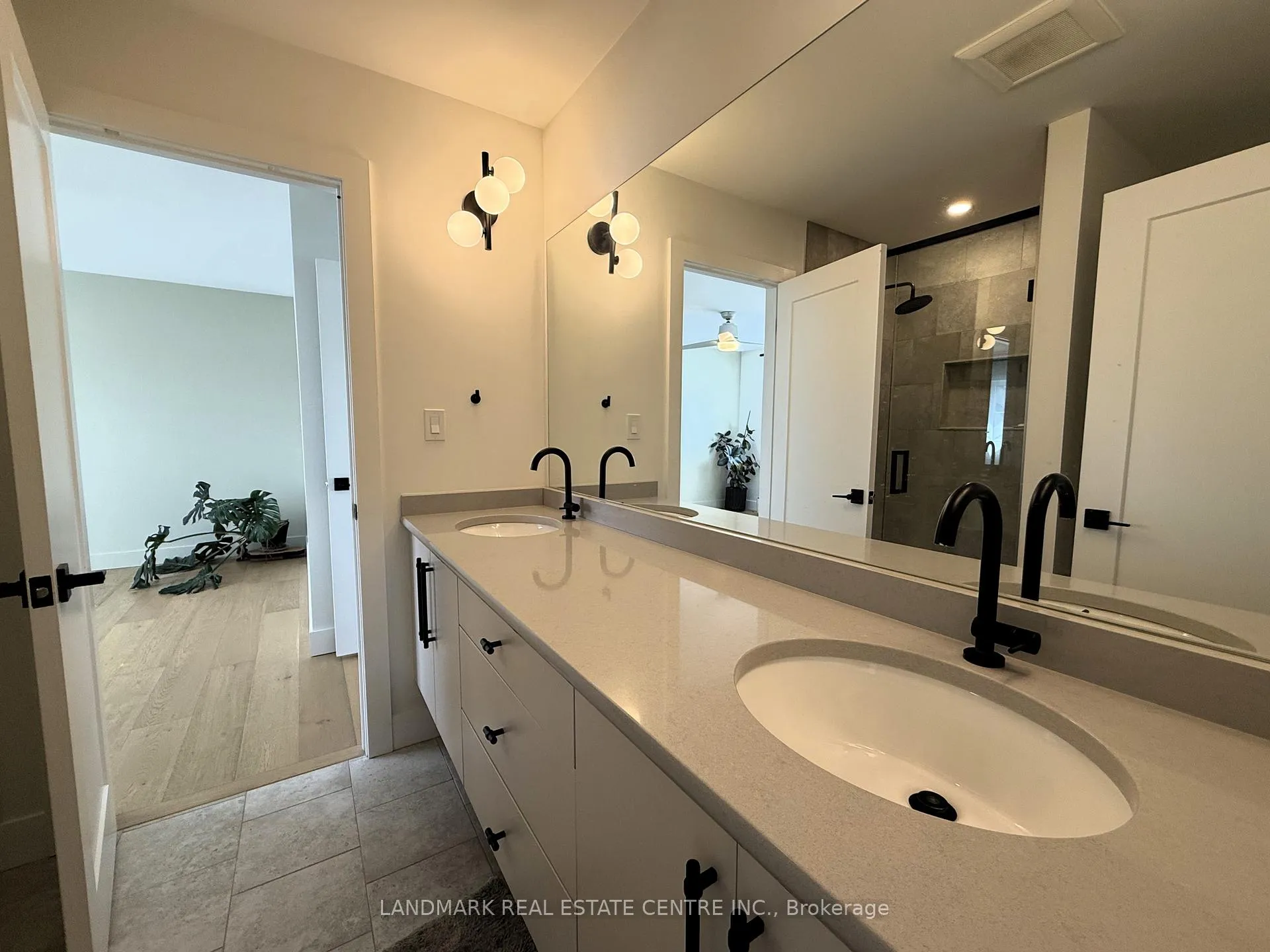 Photo 20 of 76 Hazelwood Pass, Thames Centre, Dorchester — HOMEH