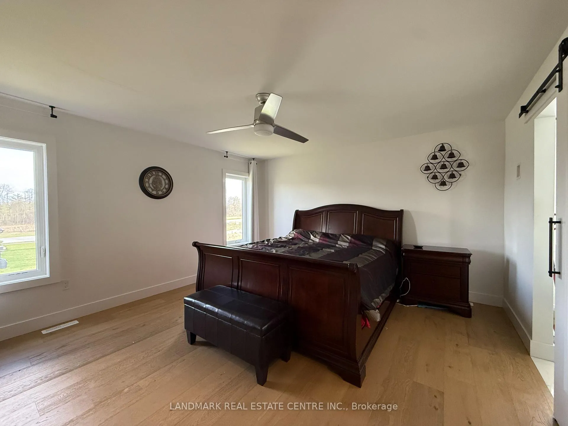Photo 27 of 76 Hazelwood Pass, Thames Centre, Dorchester — HOMEH