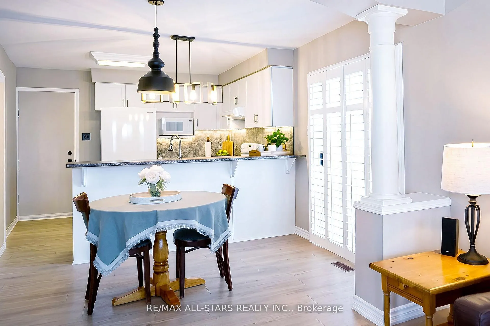 Photo 15 of 69 Matthewson Place, Whitby, Brooklin — HOMEH
