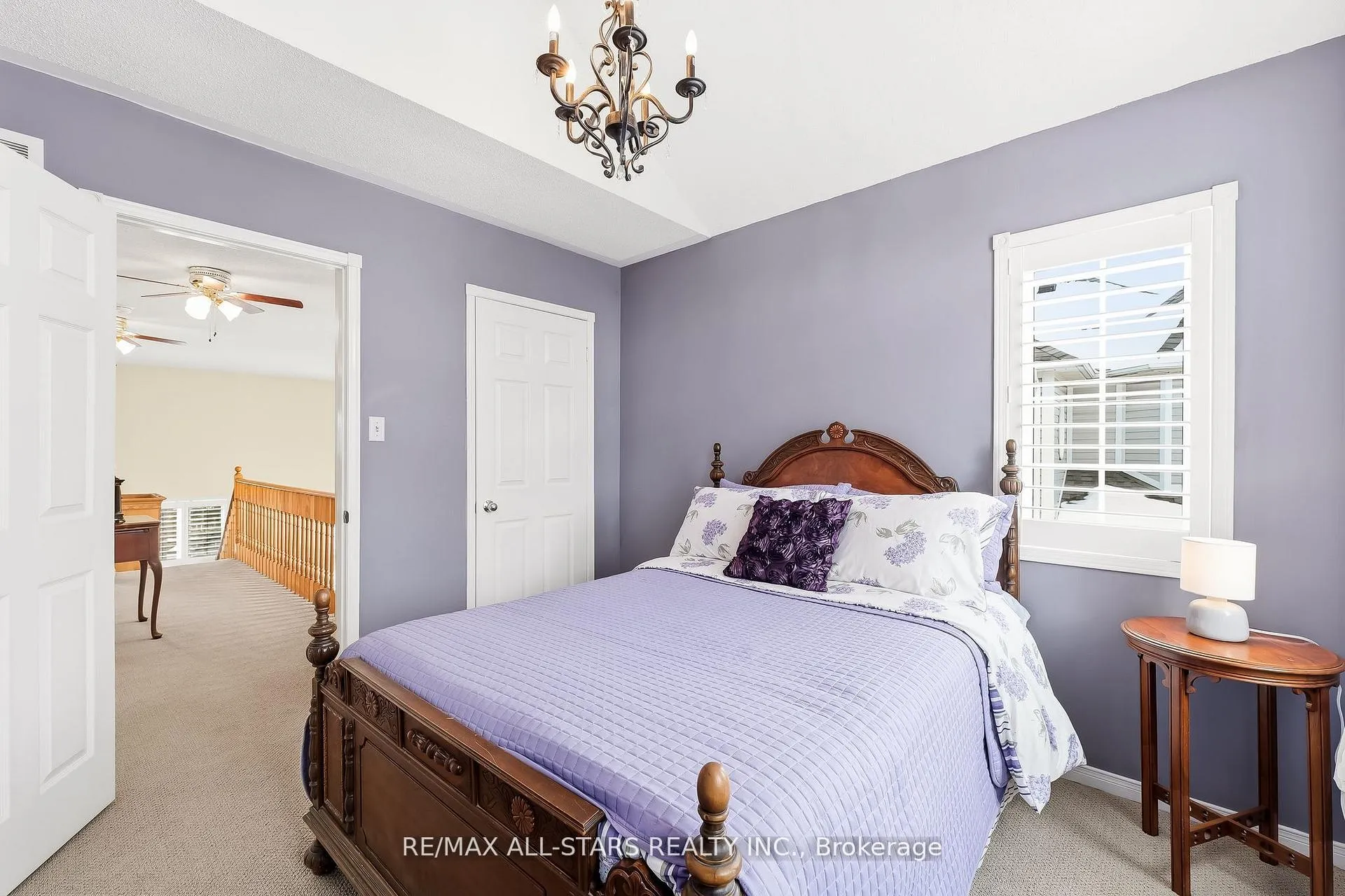 Photo 19 of 69 Matthewson Place, Whitby, Brooklin — HOMEH