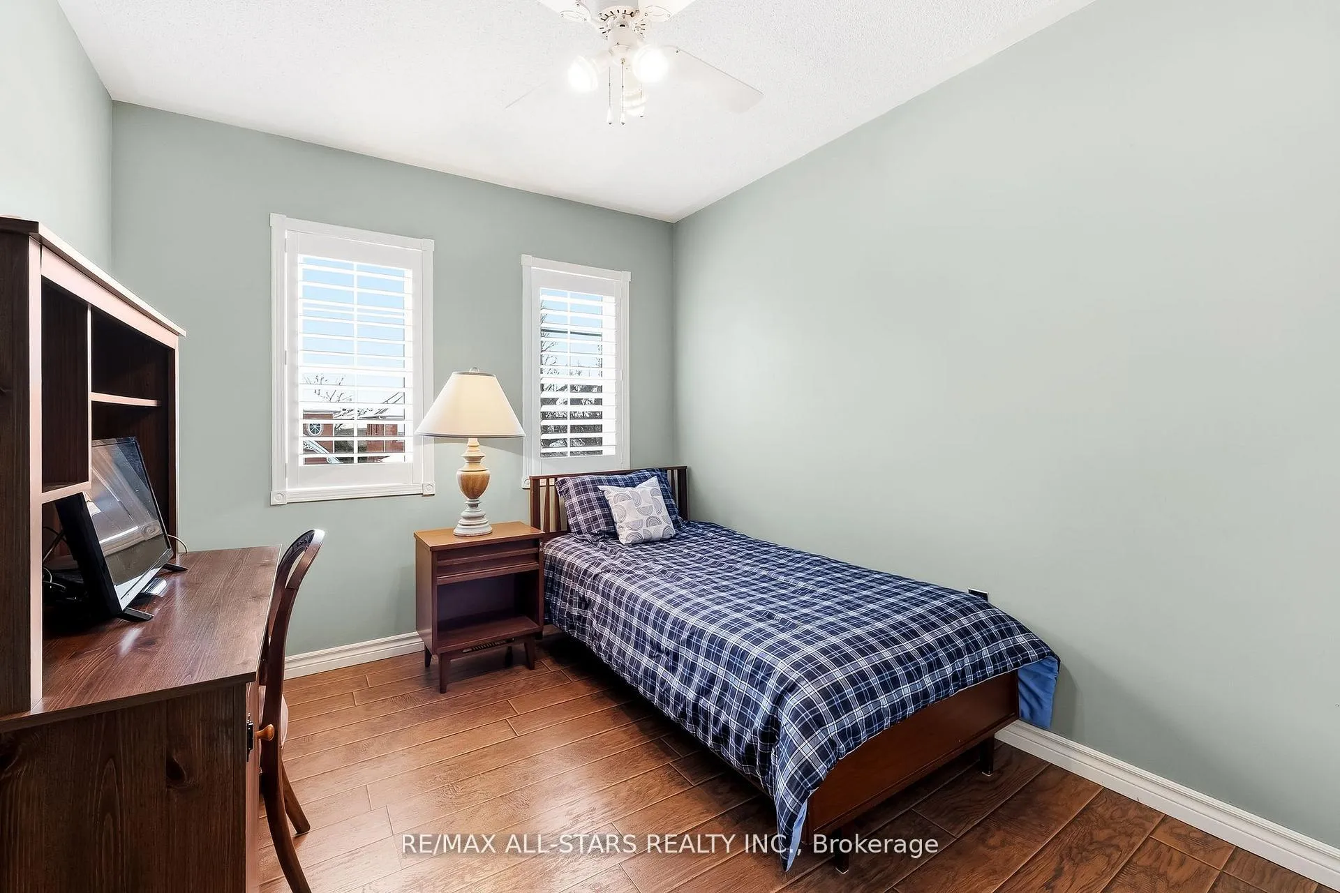 Photo 22 of 69 Matthewson Place, Whitby, Brooklin — HOMEH