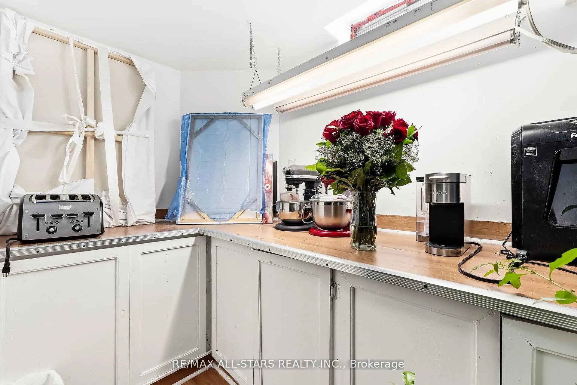 Photo 39 of 69 Matthewson Place, Whitby, Brooklin — HOMEH