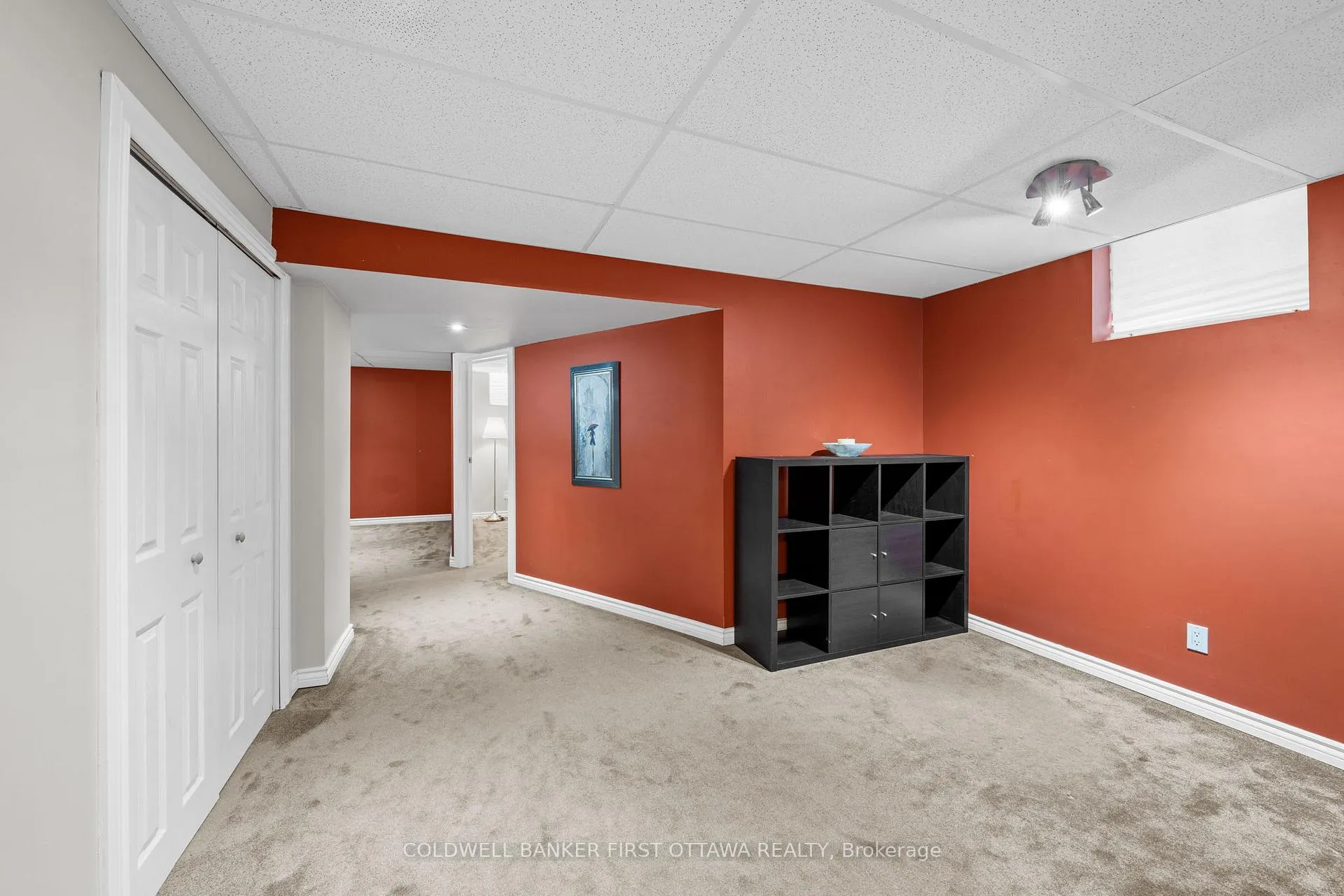 Photo 25 of 2176 Sunset Cove Circle, Ottawa, Barrhaven - Half Moon Bay — HOMEH