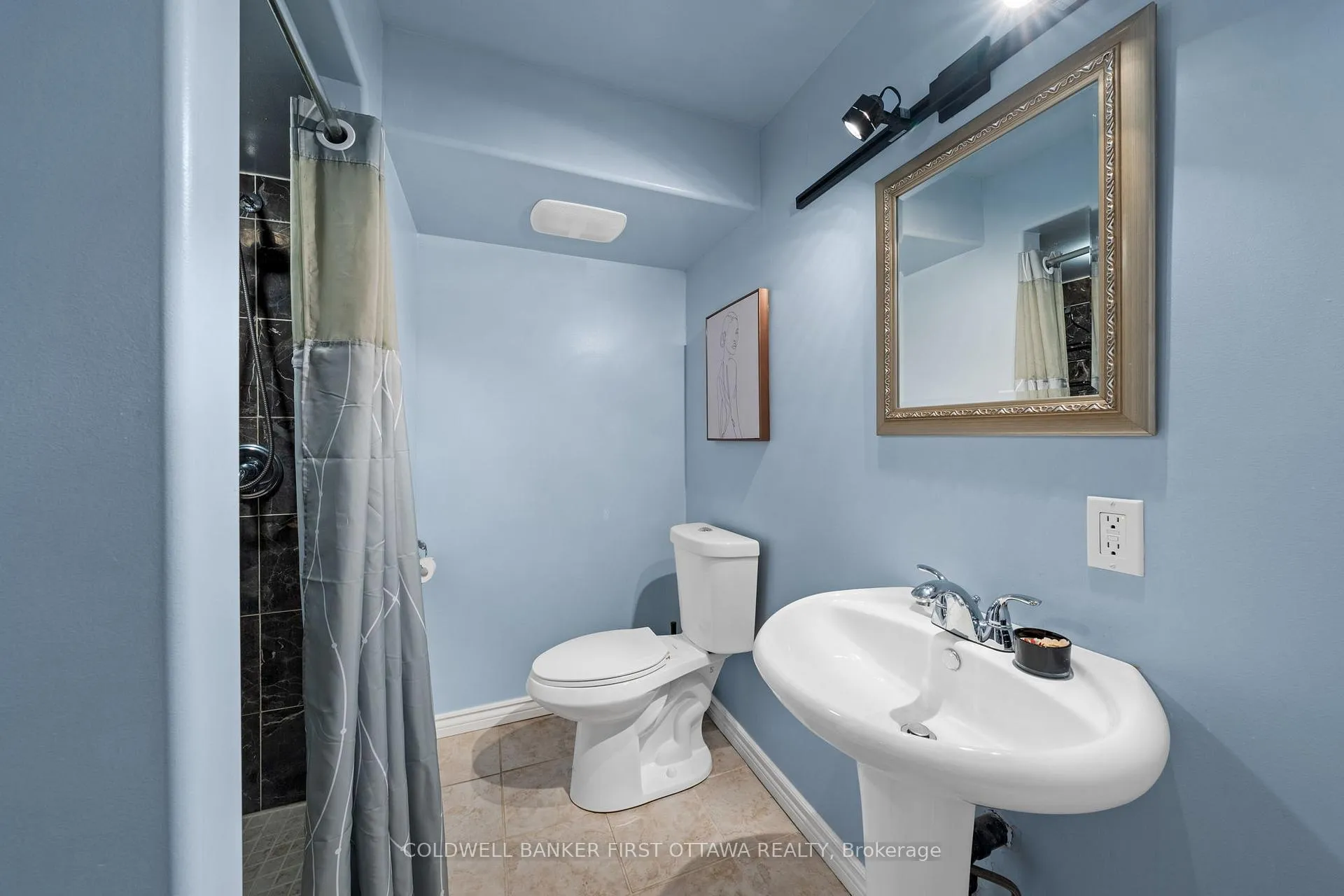 Photo 29 of 2176 Sunset Cove Circle, Ottawa, Barrhaven - Half Moon Bay — HOMEH