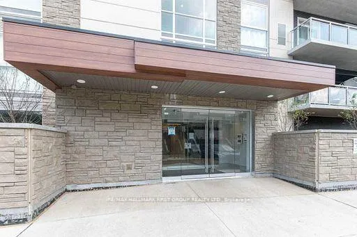 Photo 11 of Unit 411, 16 Markle Crescent, Hamilton, Ancaster — HOMEH