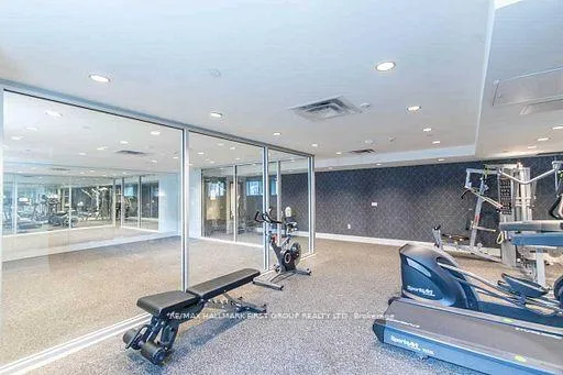 Photo 19 of Unit 411, 16 Markle Crescent, Hamilton, Ancaster — HOMEH
