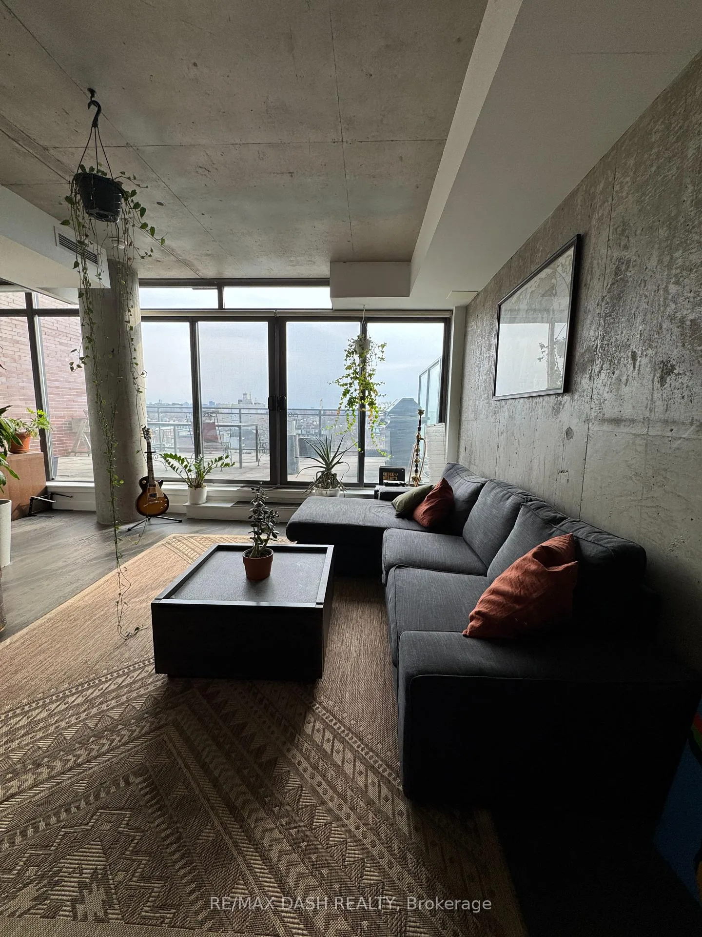 Photo 1 of Unit 701, 90 Broadview Avenue, Toronto, South Riverdale — HOMEH