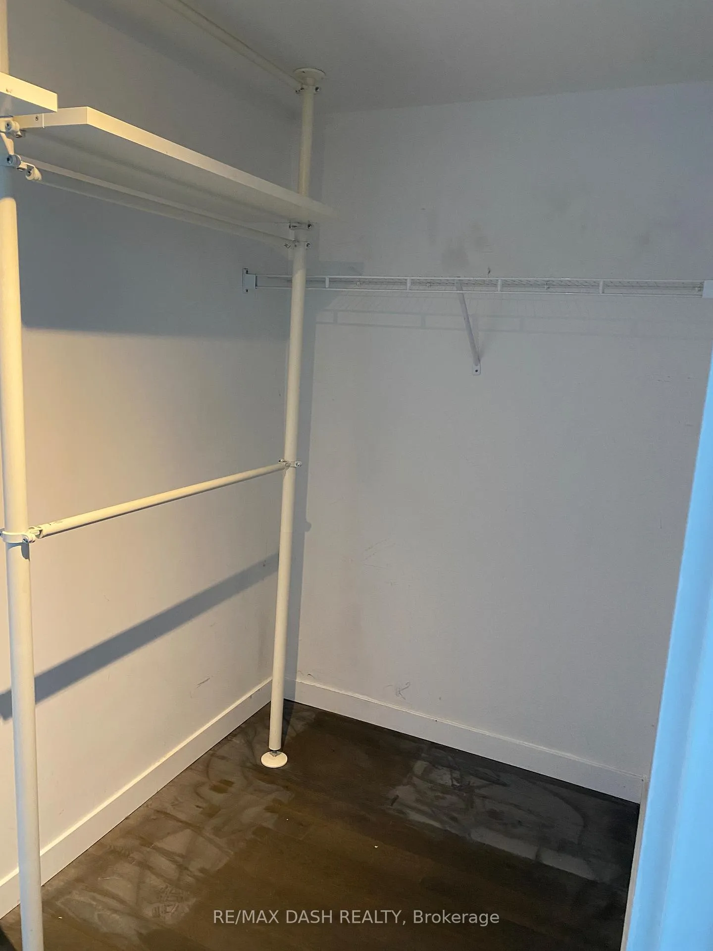 Photo 7 of Unit 701, 90 Broadview Avenue, Toronto, South Riverdale — HOMEH