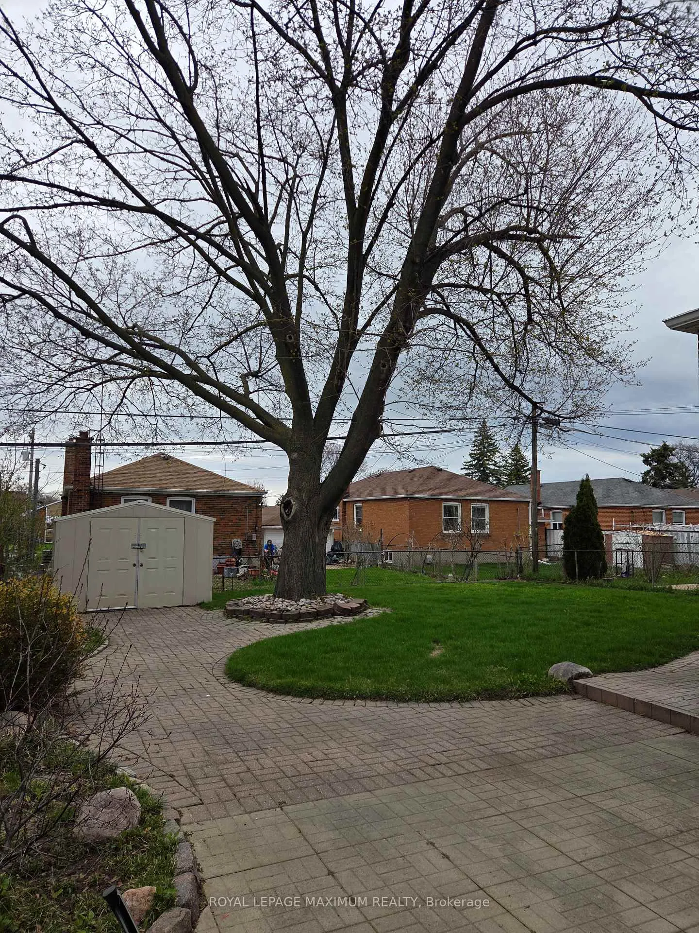 Photo 4 of 33 Alice Crescent, Scarborough, Wexford-Maryvale — HOMEH